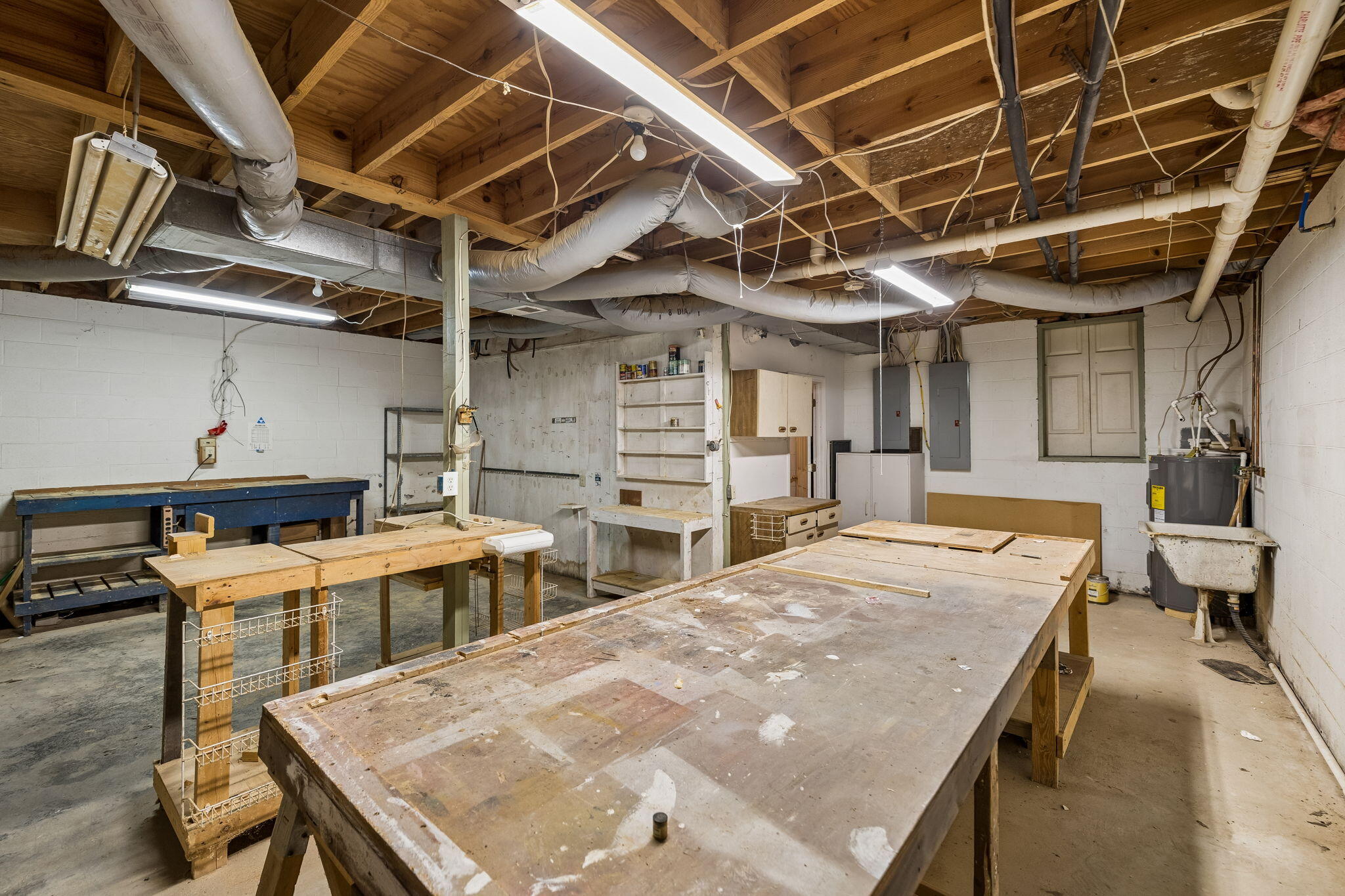 4404 Shadow Way Cohutta, GA 30710 - Photo 77 of 106 50-4404 Shadow Way Cohutta - 065