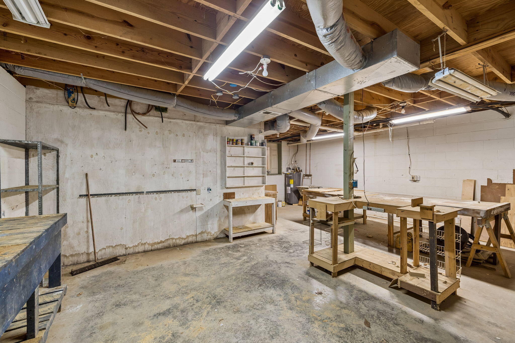 4404 Shadow Way Cohutta, GA 30710 - Photo 78 of 106 49-4404 Shadow Way Cohutta - 064