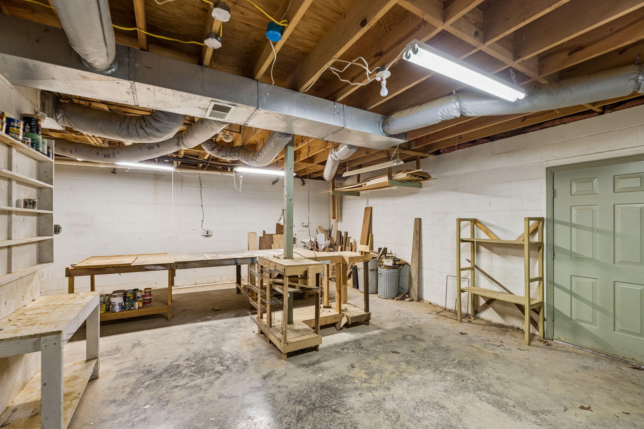 4404 Shadow Way Cohutta, GA 30710 - Photo 79 of 106 48-4404 Shadow Way Cohutta - 063