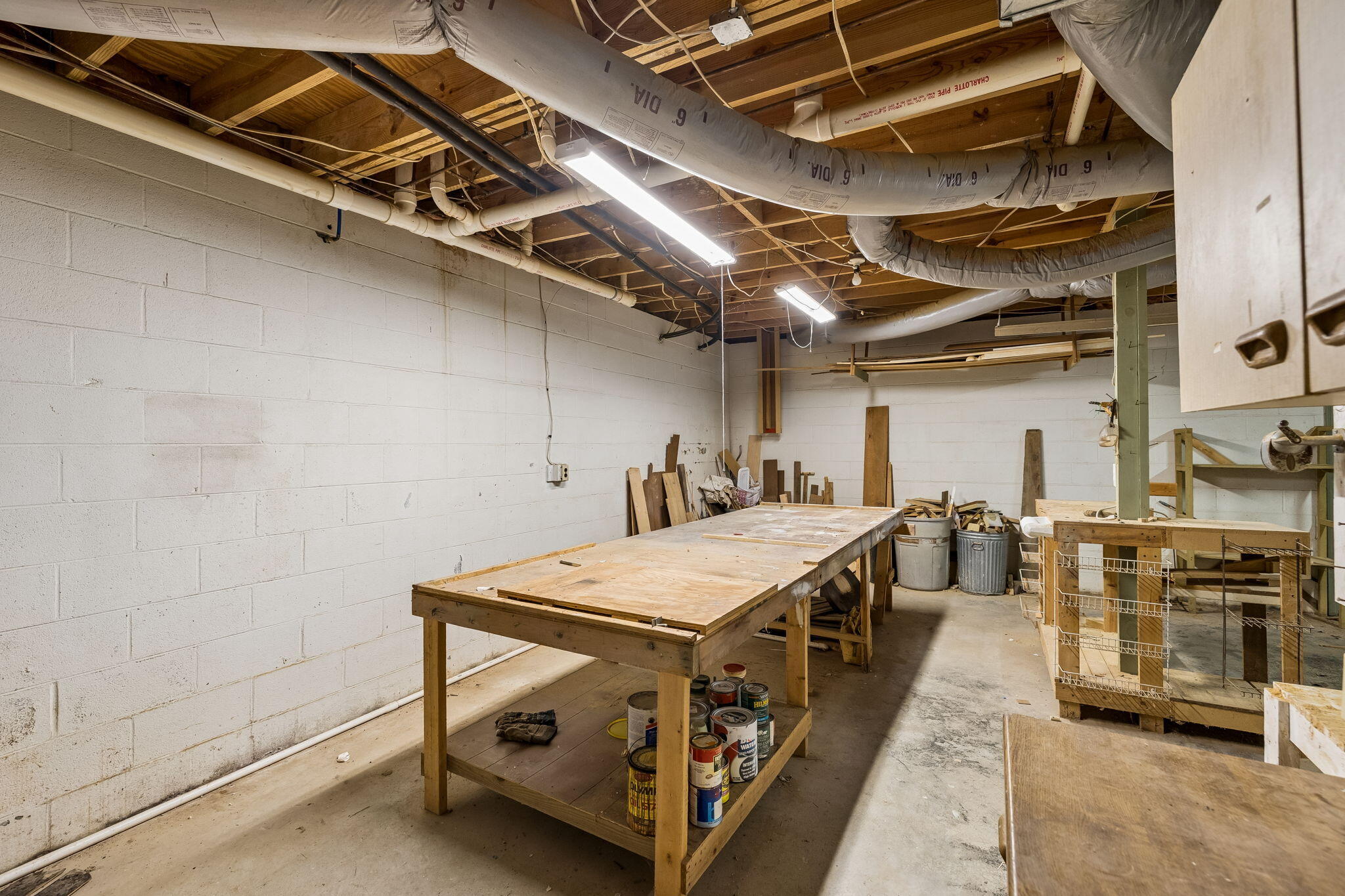 4404 Shadow Way Cohutta, GA 30710 - Photo 80 of 106 47-4404 Shadow Way Cohutta - 062