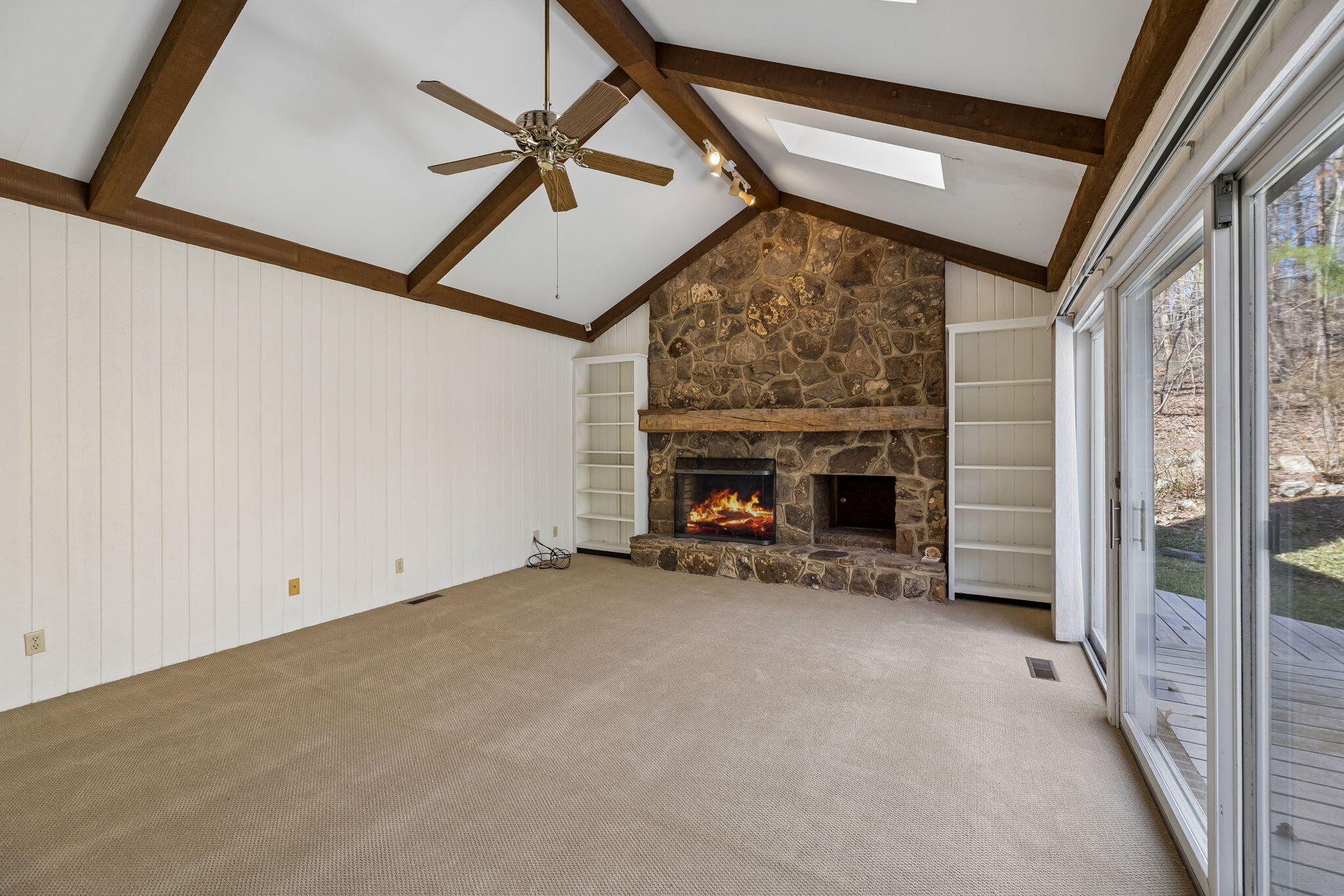 4404 Shadow Way Cohutta, GA 30710 - Photo 8 of 106 28-4404 Shadow Way Cohutta - 040