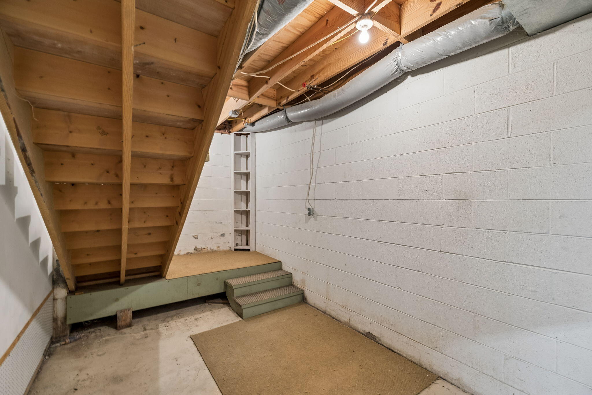 4404 Shadow Way Cohutta, GA 30710 - Photo 81 of 106 46-4404 Shadow Way Cohutta - 061