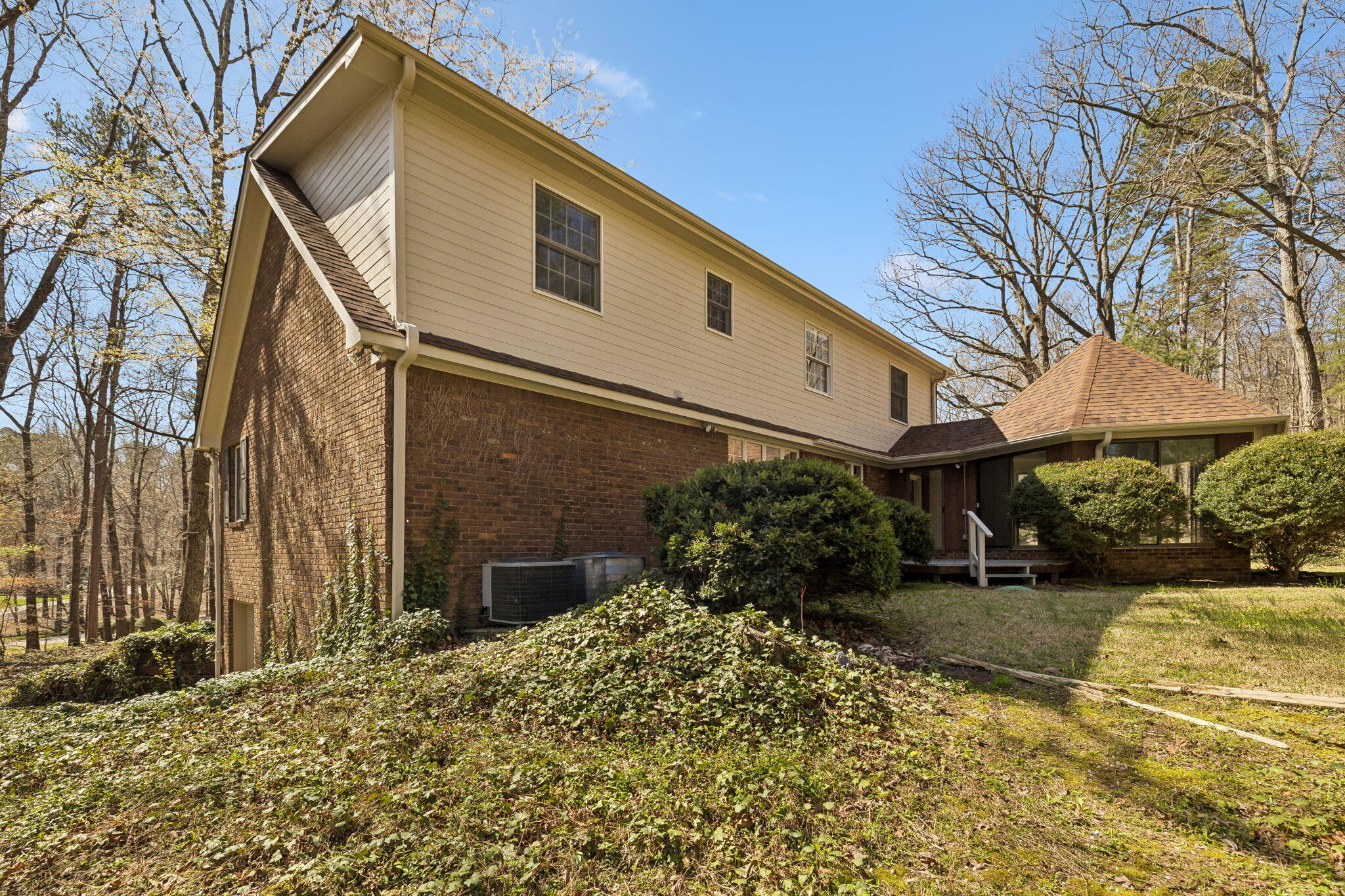 4404 Shadow Way Cohutta, GA 30710 - Photo 82 of 106 84-4404 Shadow Way Cohutta - 084