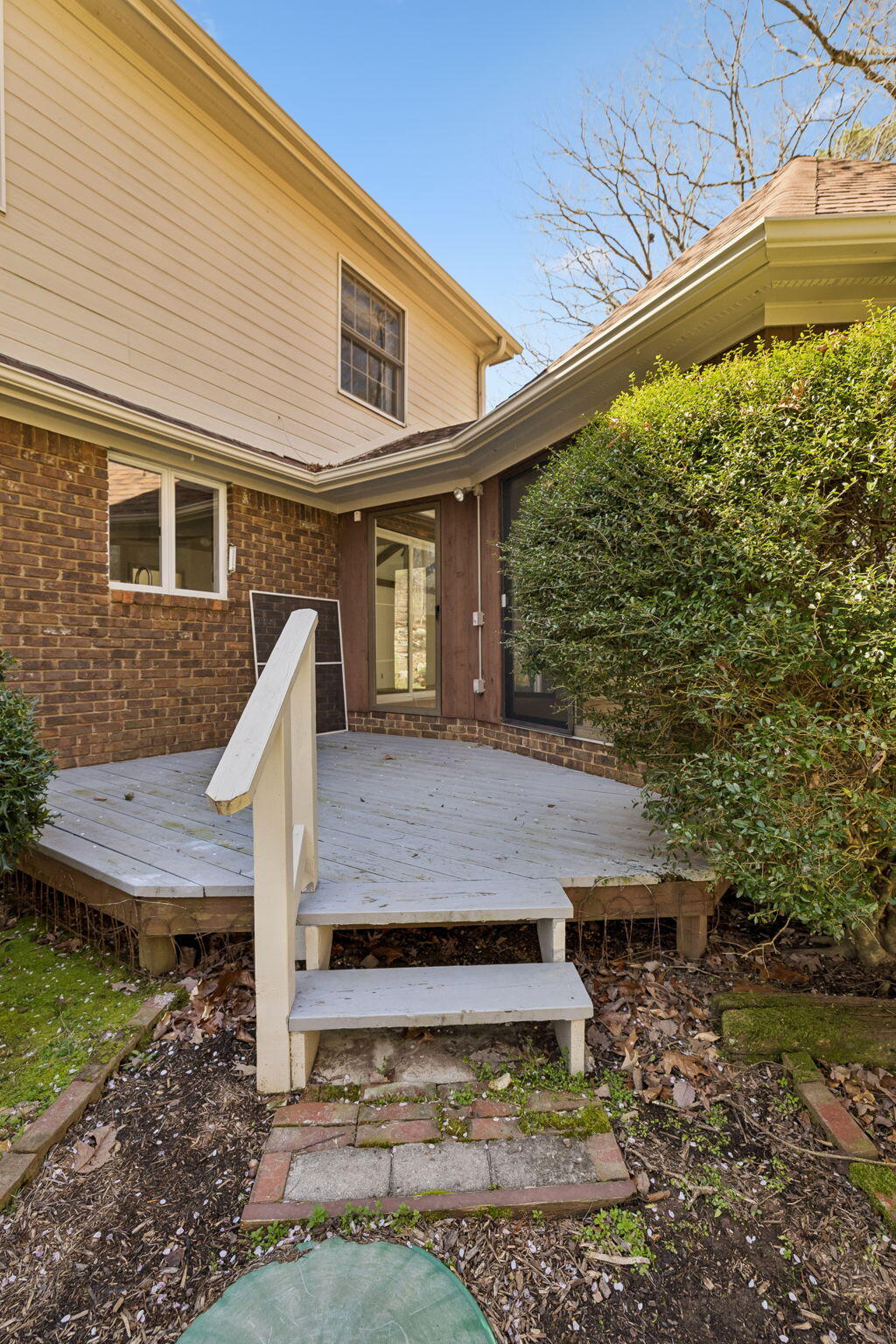 4404 Shadow Way Cohutta, GA 30710 - Photo 83 of 106 85-4404 Shadow Way Cohutta - 085