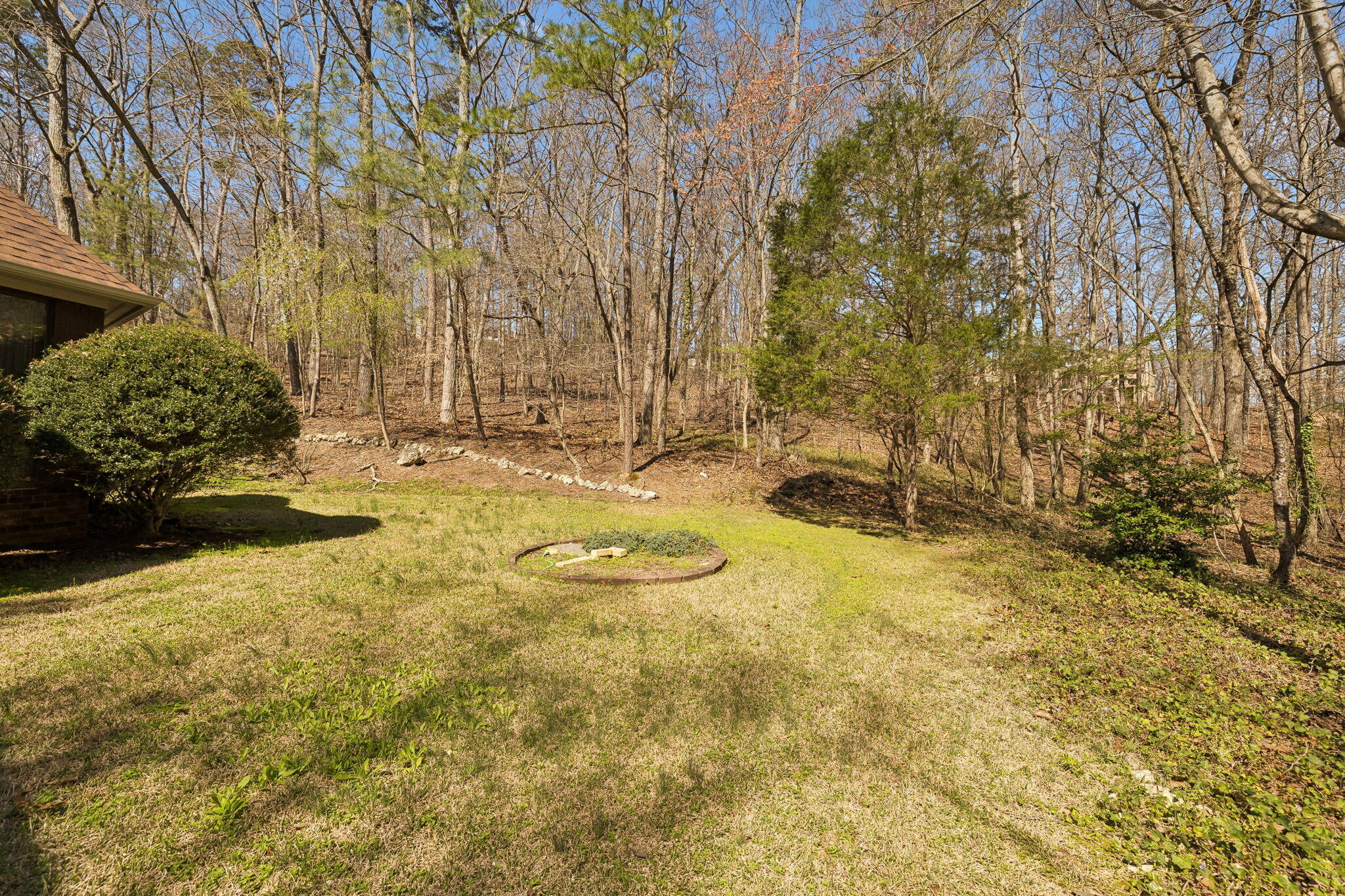 4404 Shadow Way Cohutta, GA 30710 - Photo 84 of 106 86-4404 Shadow Way Cohutta - 086