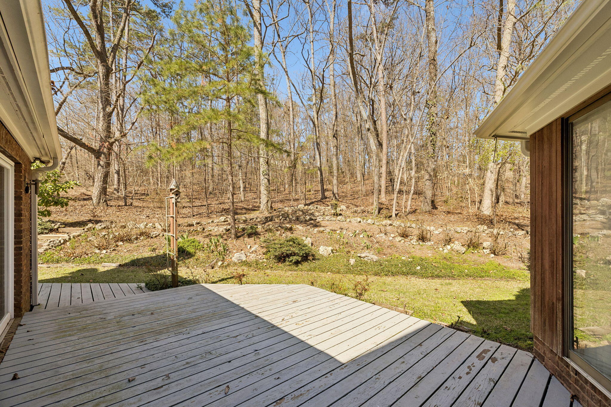 4404 Shadow Way Cohutta, GA 30710 - Photo 85 of 106 87-4404 Shadow Way Cohutta - 087