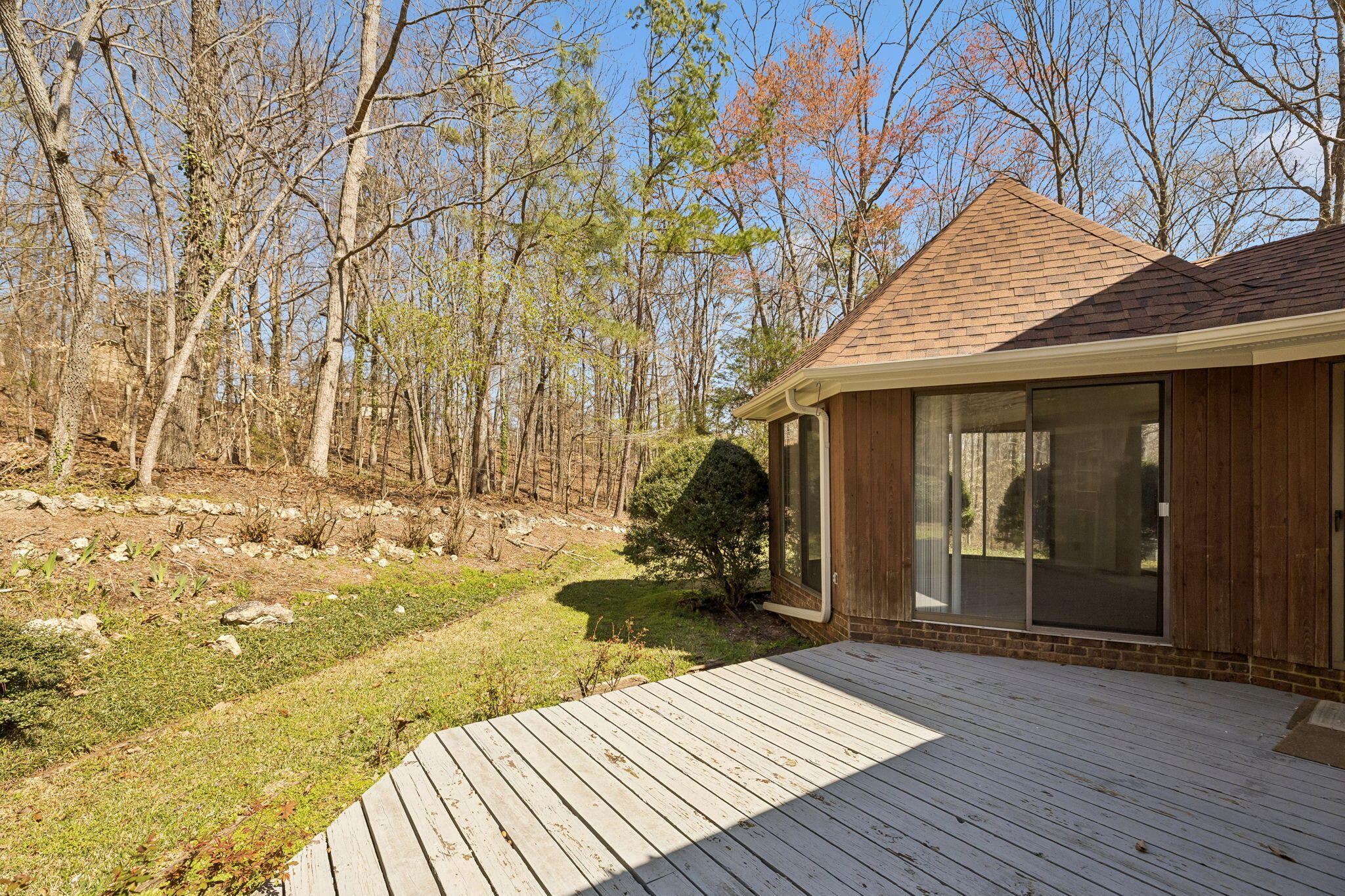 4404 Shadow Way Cohutta, GA 30710 - Photo 86 of 106 88-4404 Shadow Way Cohutta - 088