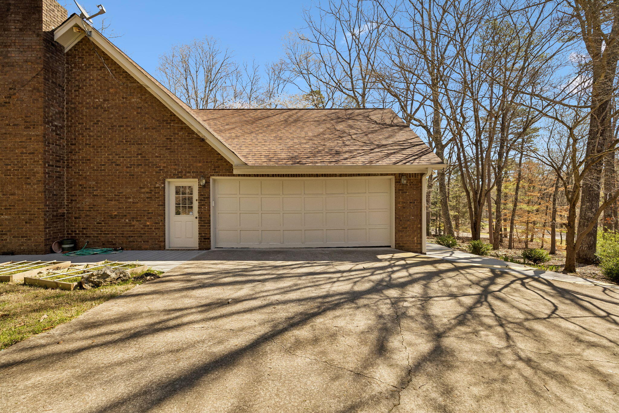 4404 Shadow Way Cohutta, GA 30710 - Photo 88 of 106 4-4404 Shadow Way Cohutta - 005
