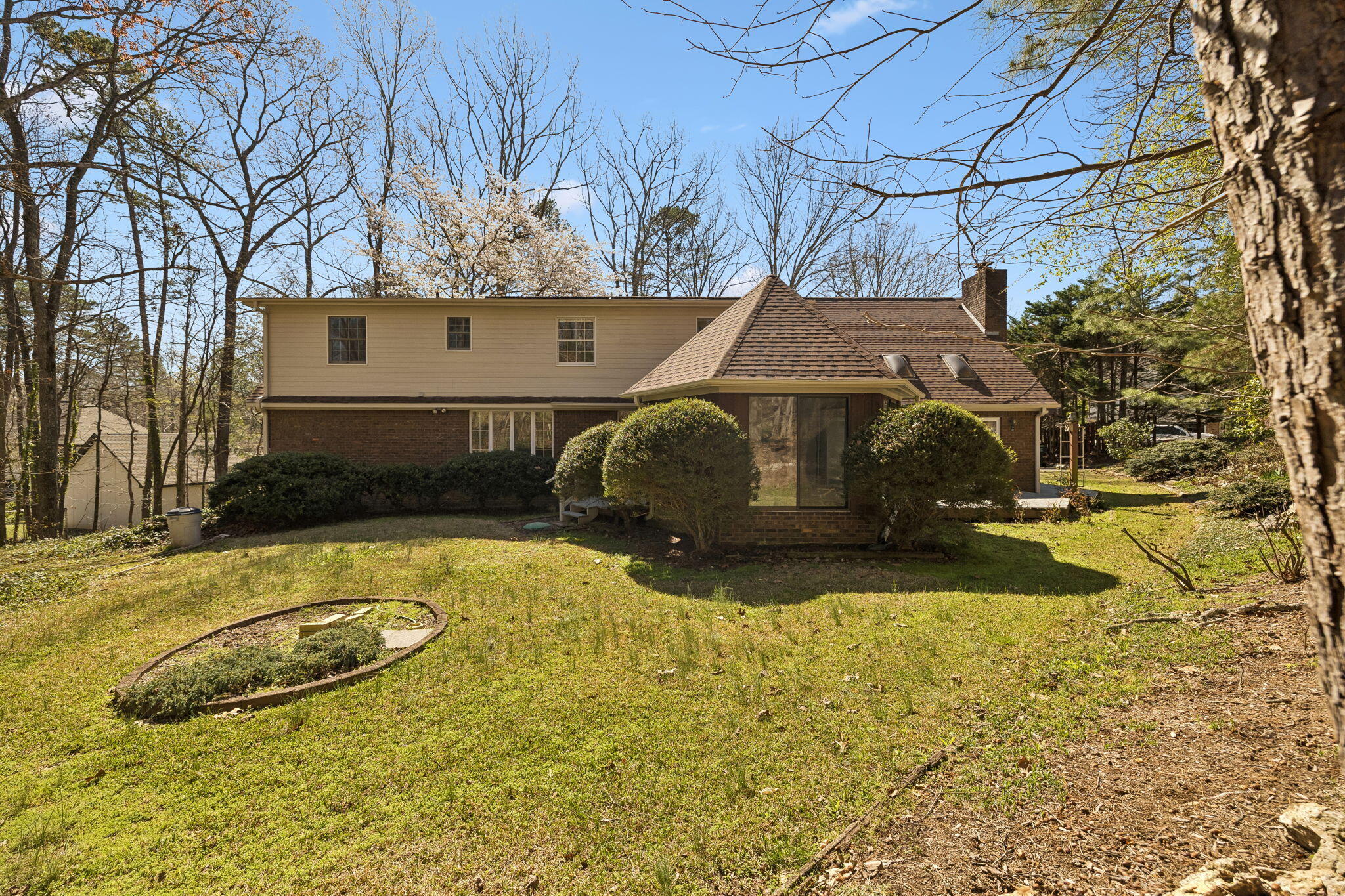 4404 Shadow Way Cohutta, GA 30710 - Photo 89 of 106 83-4404 Shadow Way Cohutta - 083