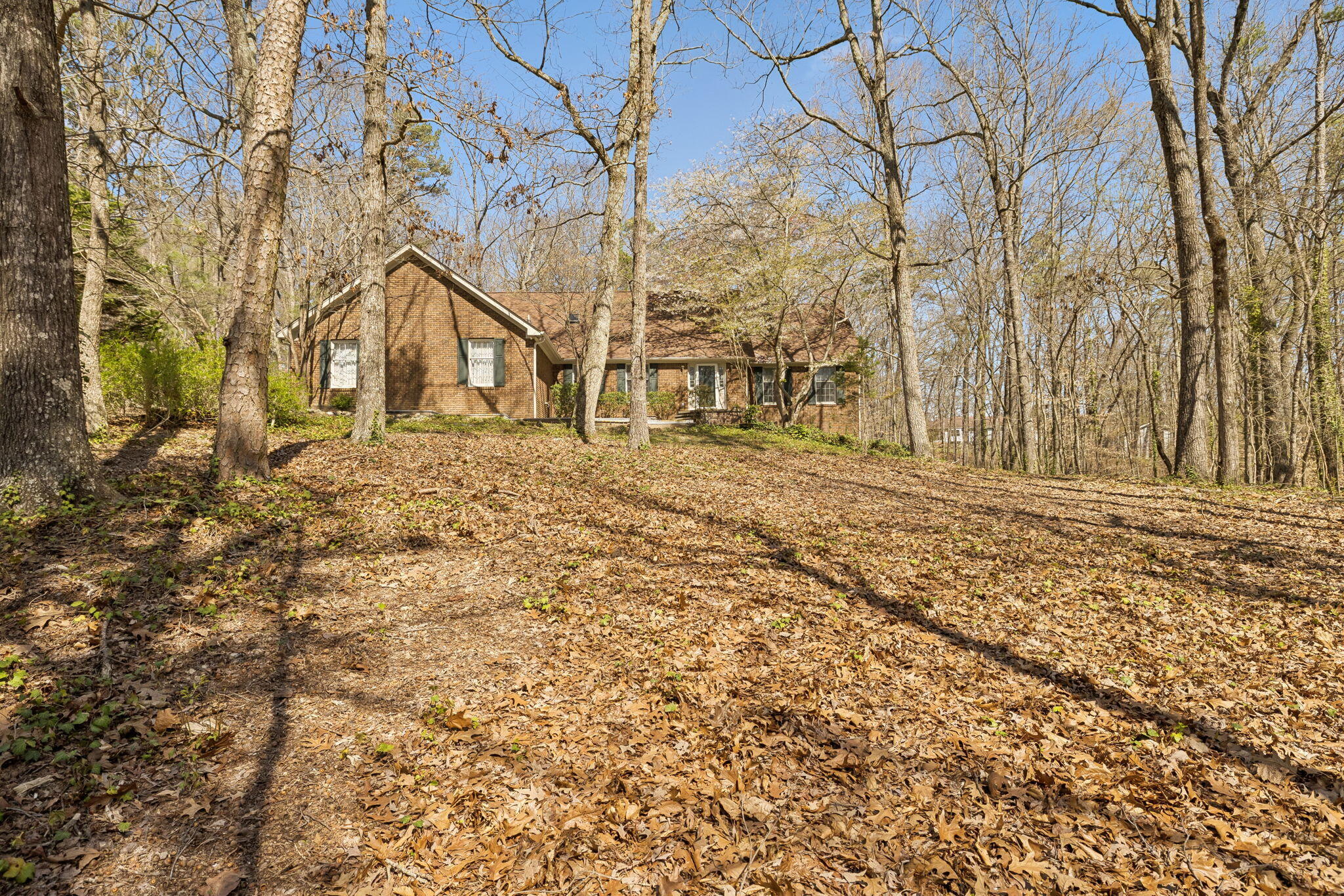 4404 Shadow Way Cohutta, GA 30710 - Photo 90 of 106 89-4404 Shadow Way Cohutta - 089