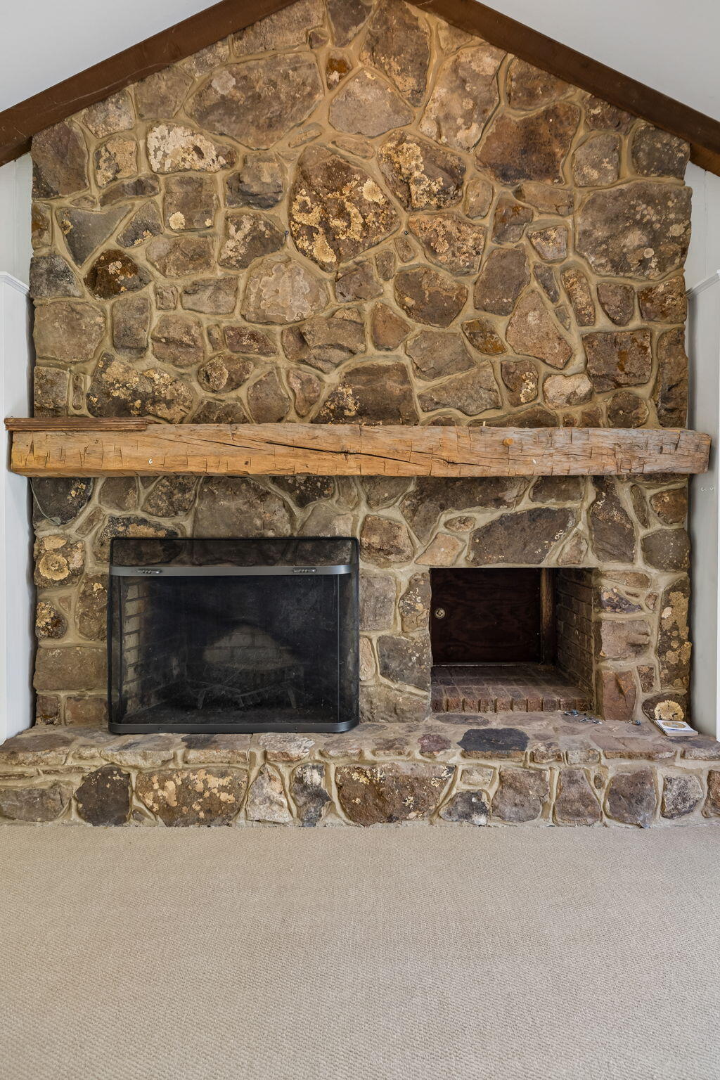 4404 Shadow Way Cohutta, GA 30710 - Photo 9 of 106 34-4404 Shadow Way Cohutta - 046