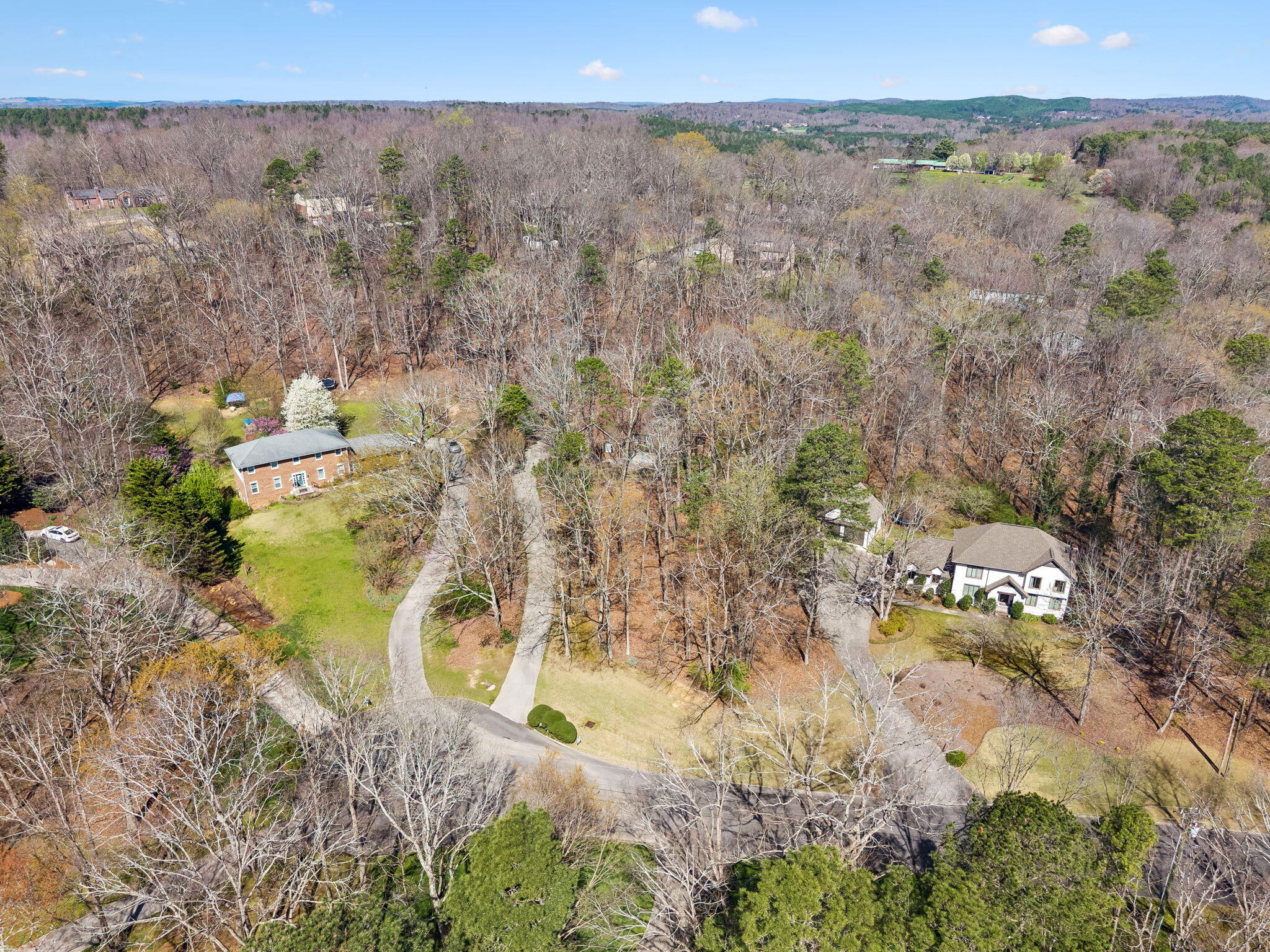 4404 Shadow Way Cohutta, GA 30710 - Photo 92 of 106 91-4404 Shadow Way Cohutta - 091