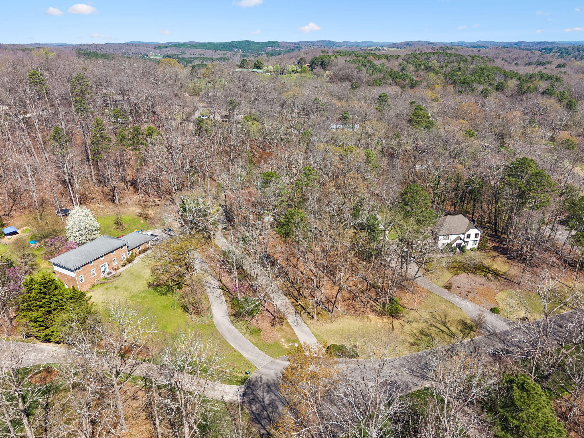 4404 Shadow Way Cohutta, GA 30710 - Photo 93 of 106 92-4404 Shadow Way Cohutta - 092
