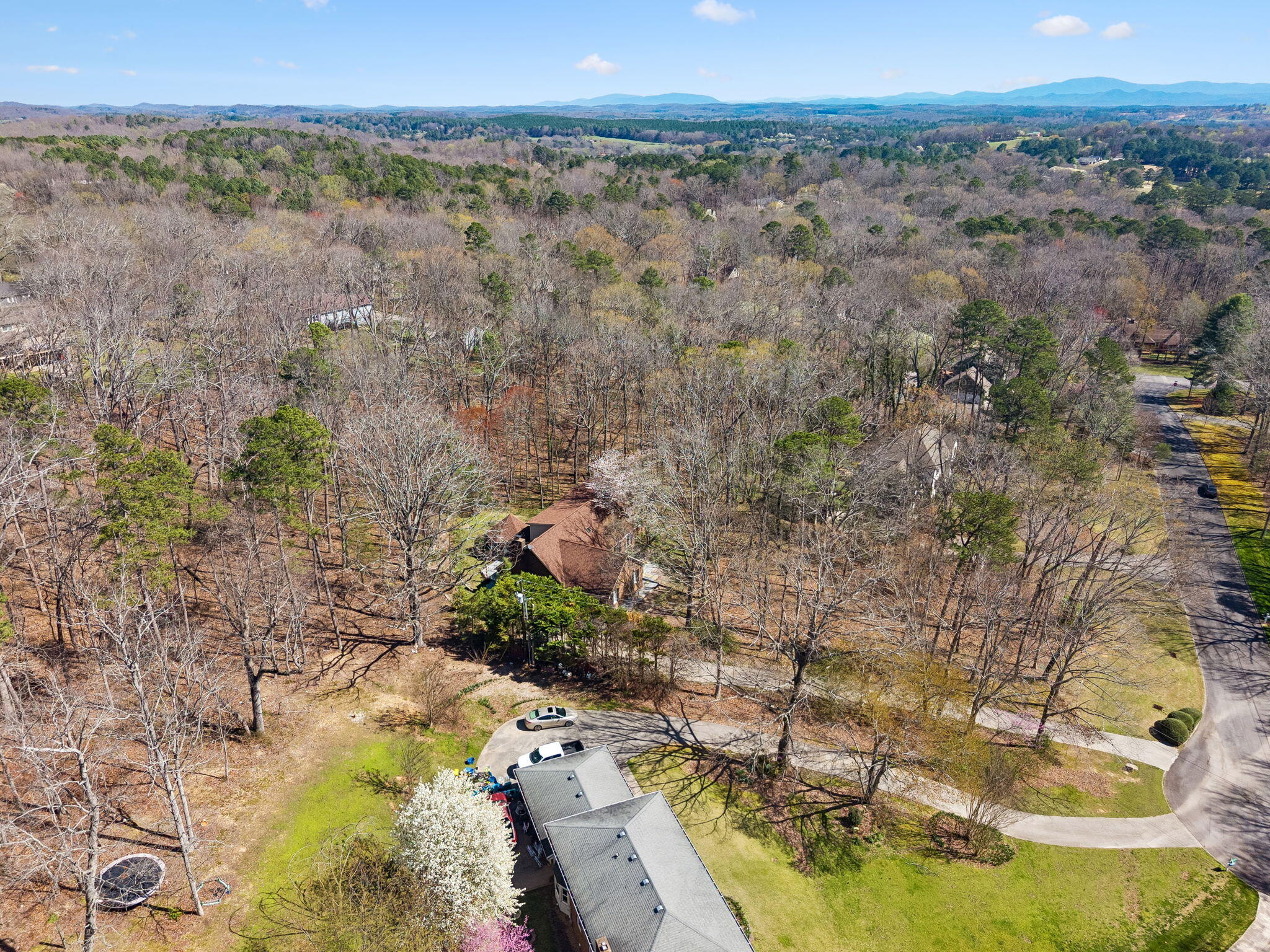4404 Shadow Way Cohutta, GA 30710 - Photo 94 of 106 93-4404 Shadow Way Cohutta - 093