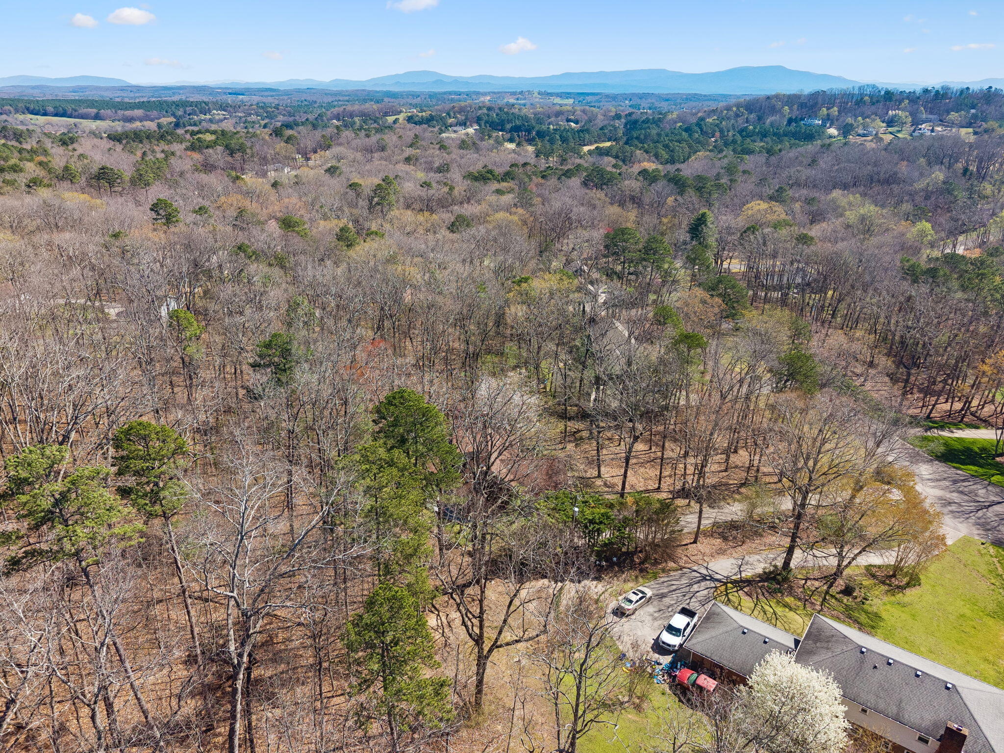 4404 Shadow Way Cohutta, GA 30710 - Photo 95 of 106 94-4404 Shadow Way Cohutta - 094
