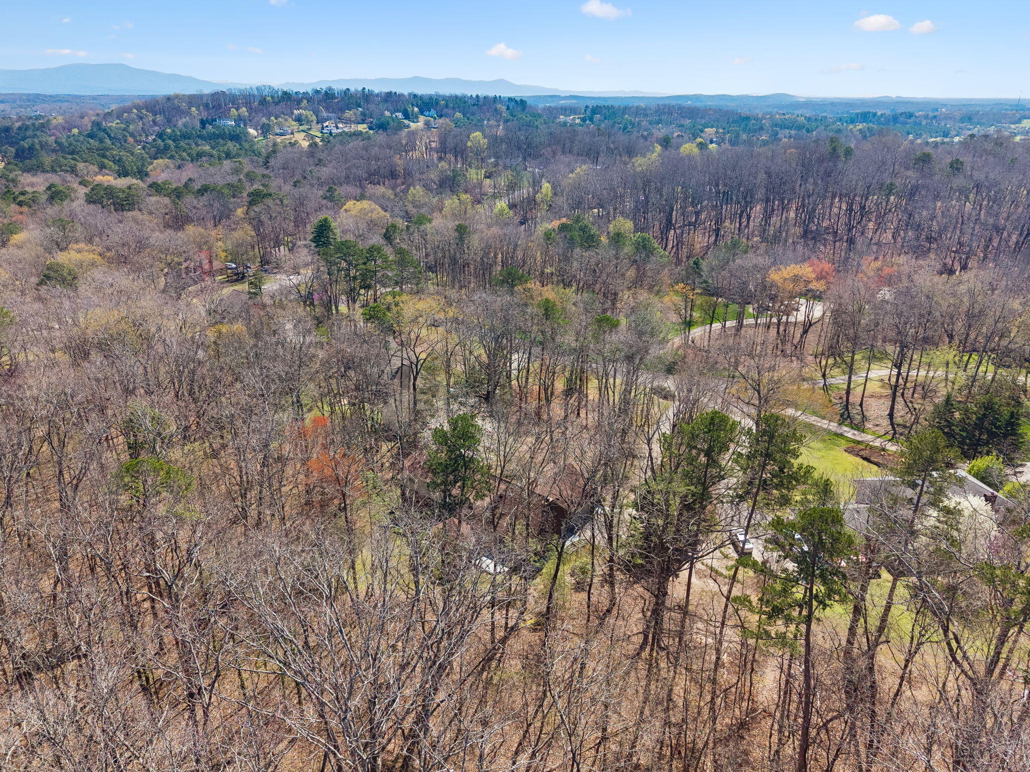 4404 Shadow Way Cohutta, GA 30710 - Photo 96 of 106 95-4404 Shadow Way Cohutta - 095