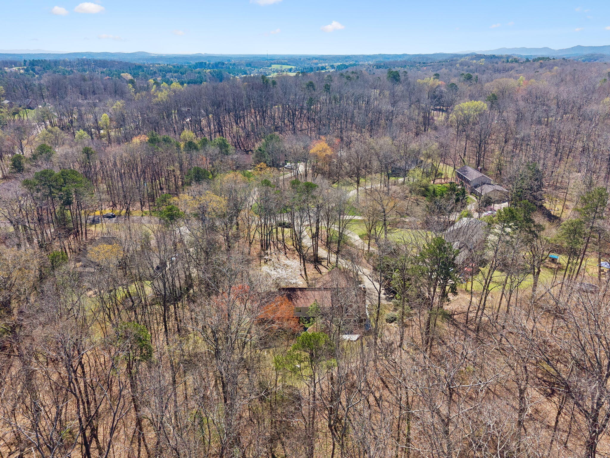4404 Shadow Way Cohutta, GA 30710 - Photo 97 of 106 96-4404 Shadow Way Cohutta - 096