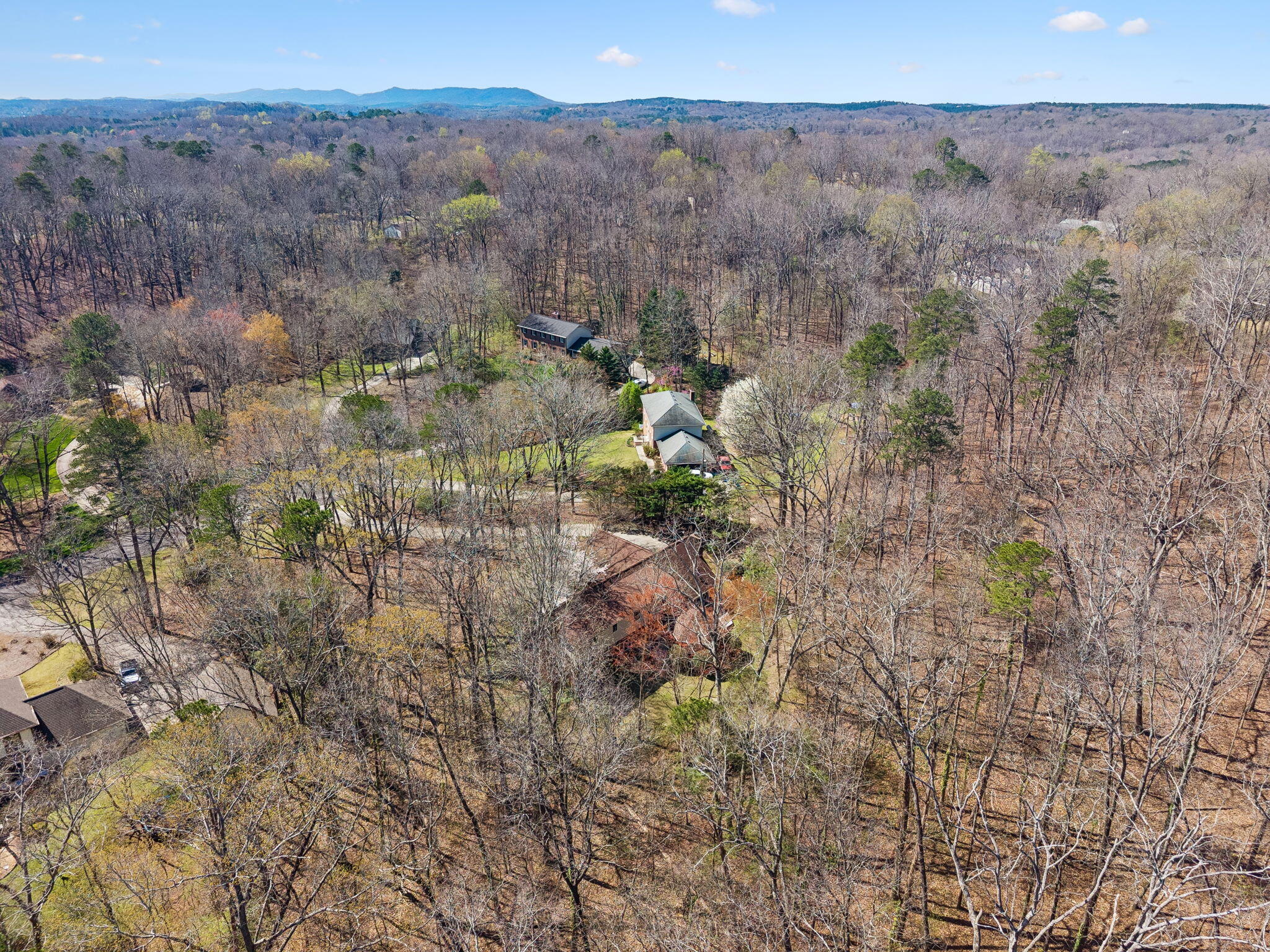 4404 Shadow Way Cohutta, GA 30710 - Photo 98 of 106 97-4404 Shadow Way Cohutta - 097