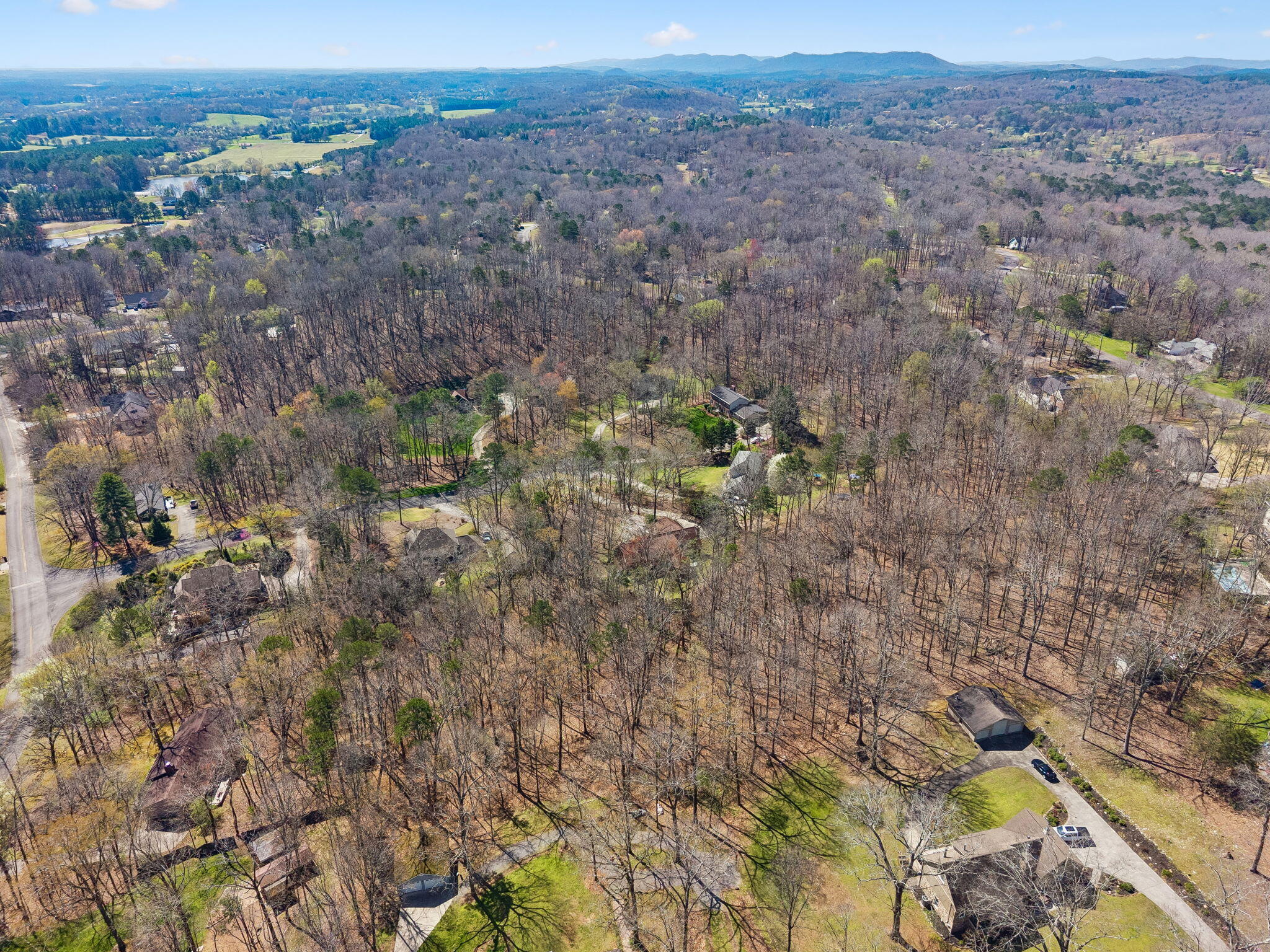4404 Shadow Way Cohutta, GA 30710 - Photo 99 of 106 98-4404 Shadow Way Cohutta - 098