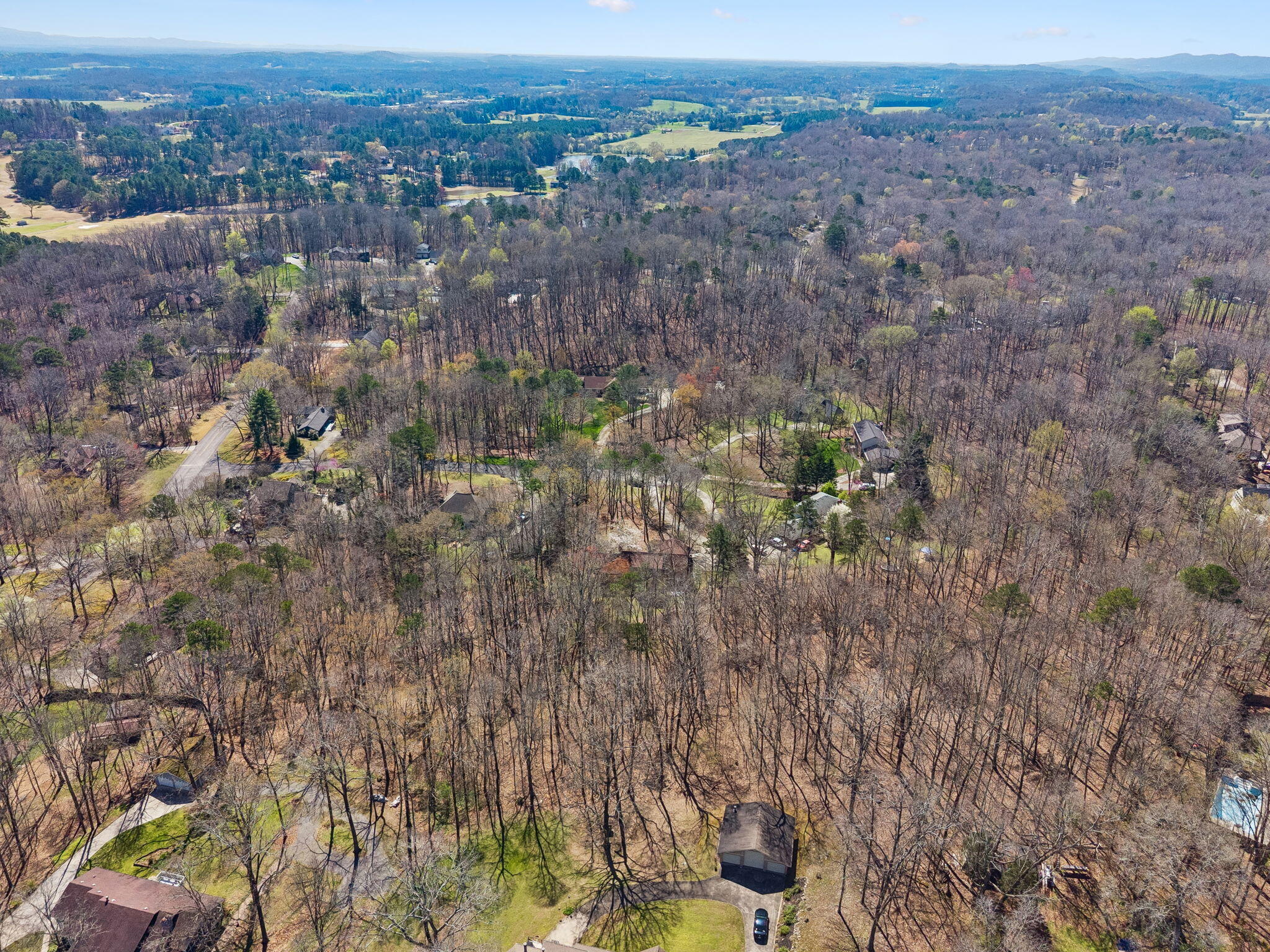 4404 Shadow Way Cohutta, GA 30710 - Photo 100 of 106 99-4404 Shadow Way Cohutta - 099