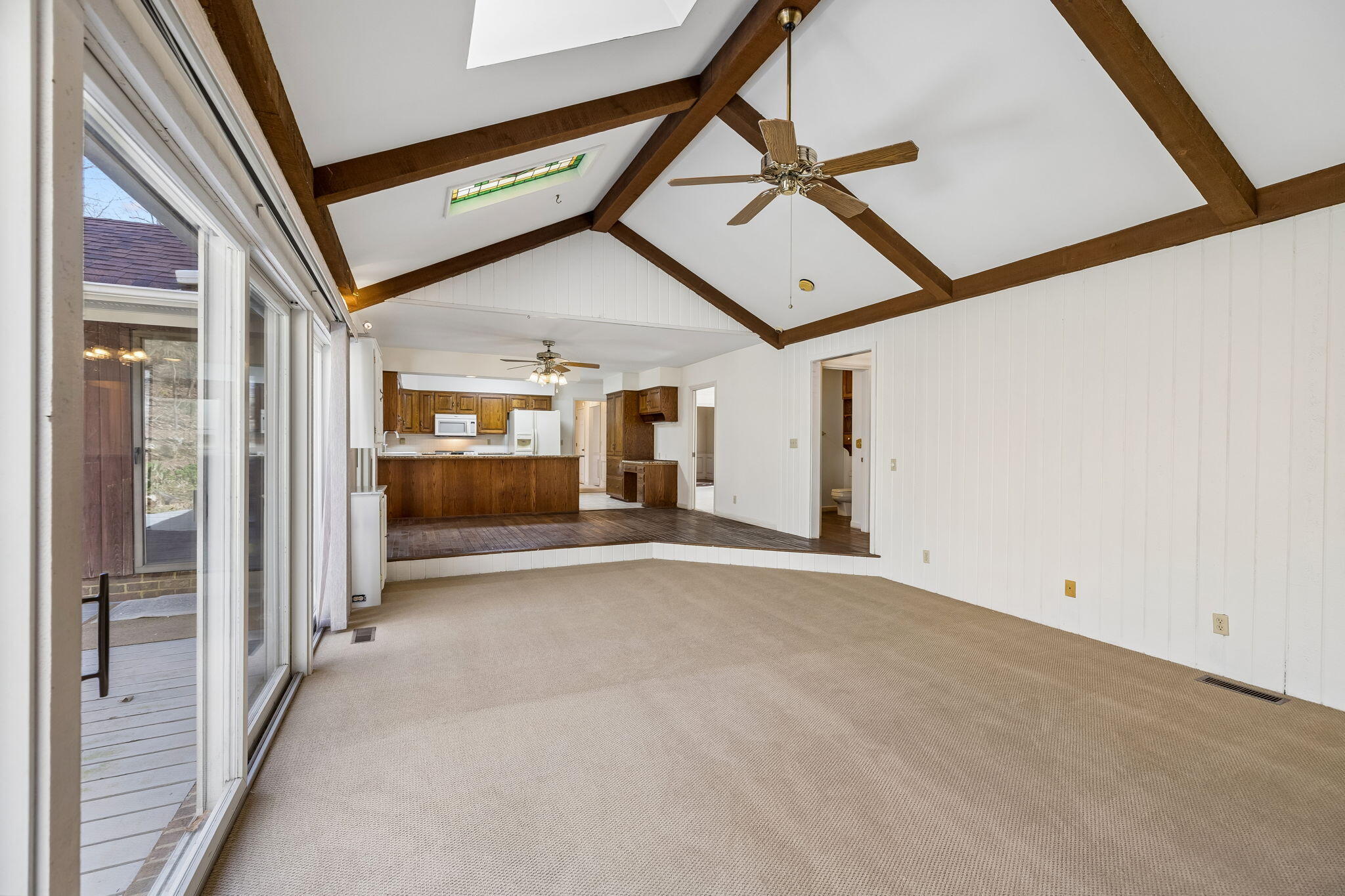 4404 Shadow Way Cohutta, GA 30710 - Photo 10 of 106 30-4404 Shadow Way Cohutta - 042