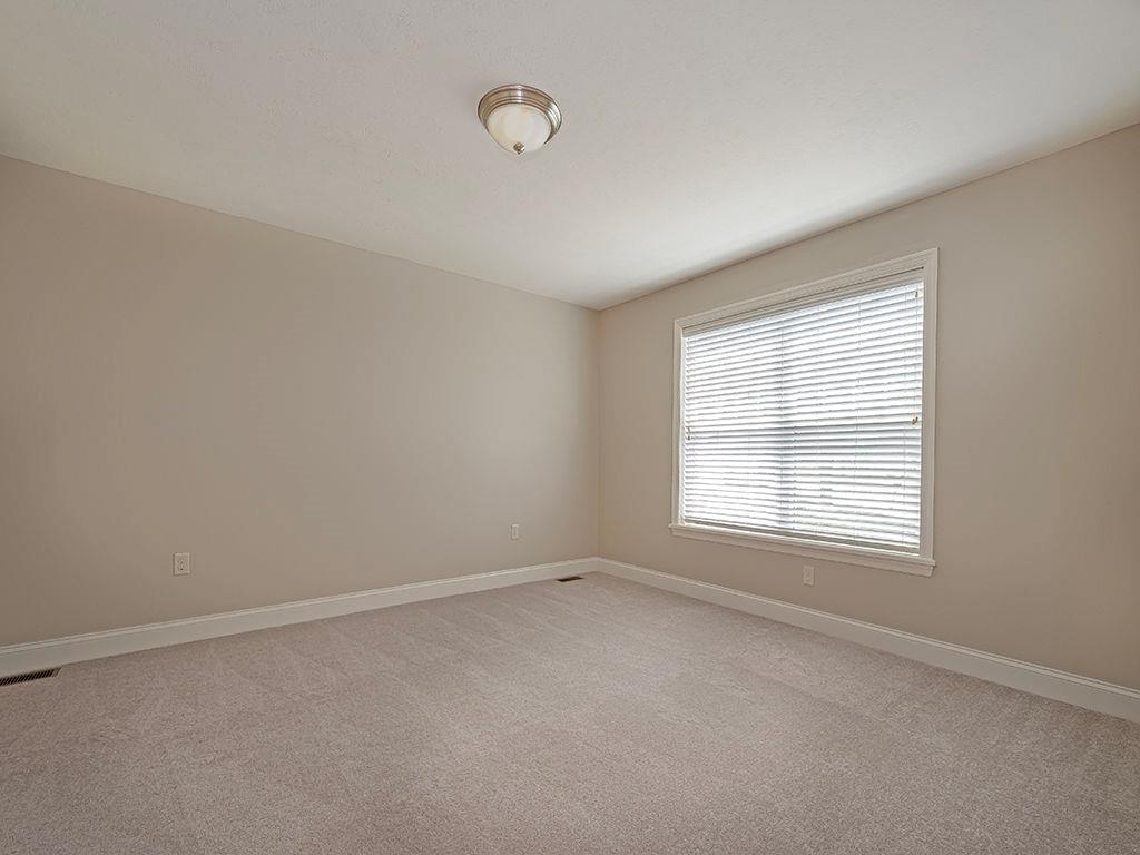 235 Berkeley Way Monroeville, PA 15146 - Photo 23 of 29
