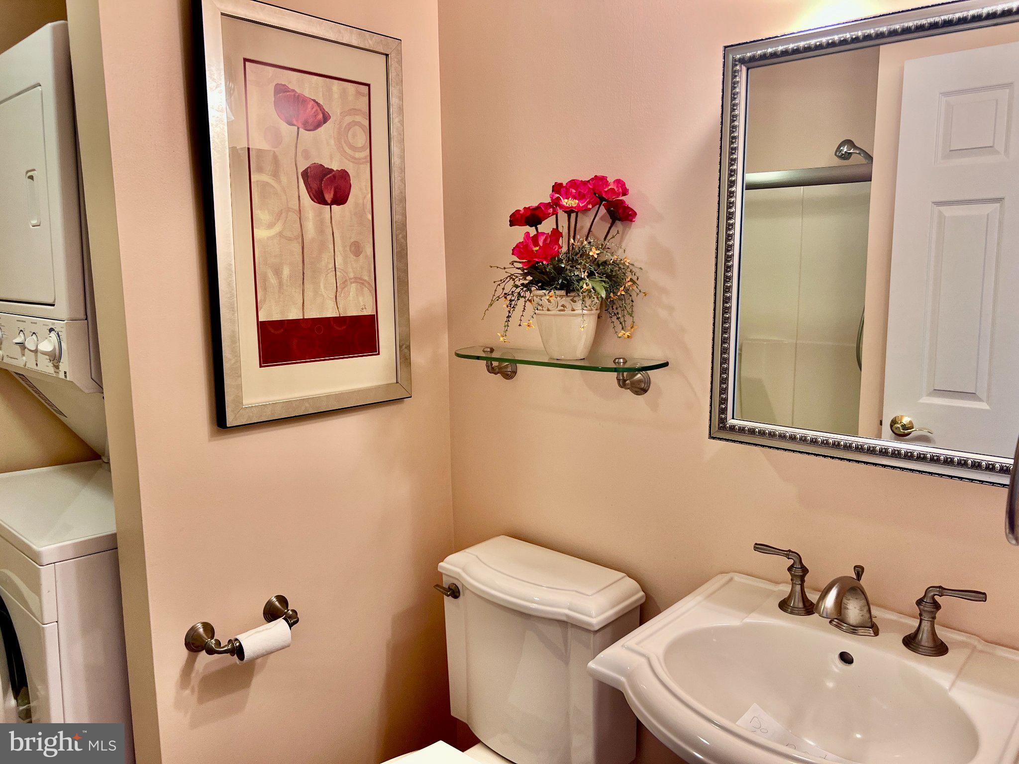 1153 Radio Road Little Egg Harbor, NJ 08087 - Photo 25 of 30 Gallery Image 25