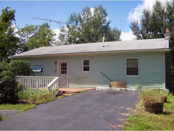 75 Fairfield Hill Road St. Albans Town, VT 05478 - Photo 1 of 1 Gallery Image 1