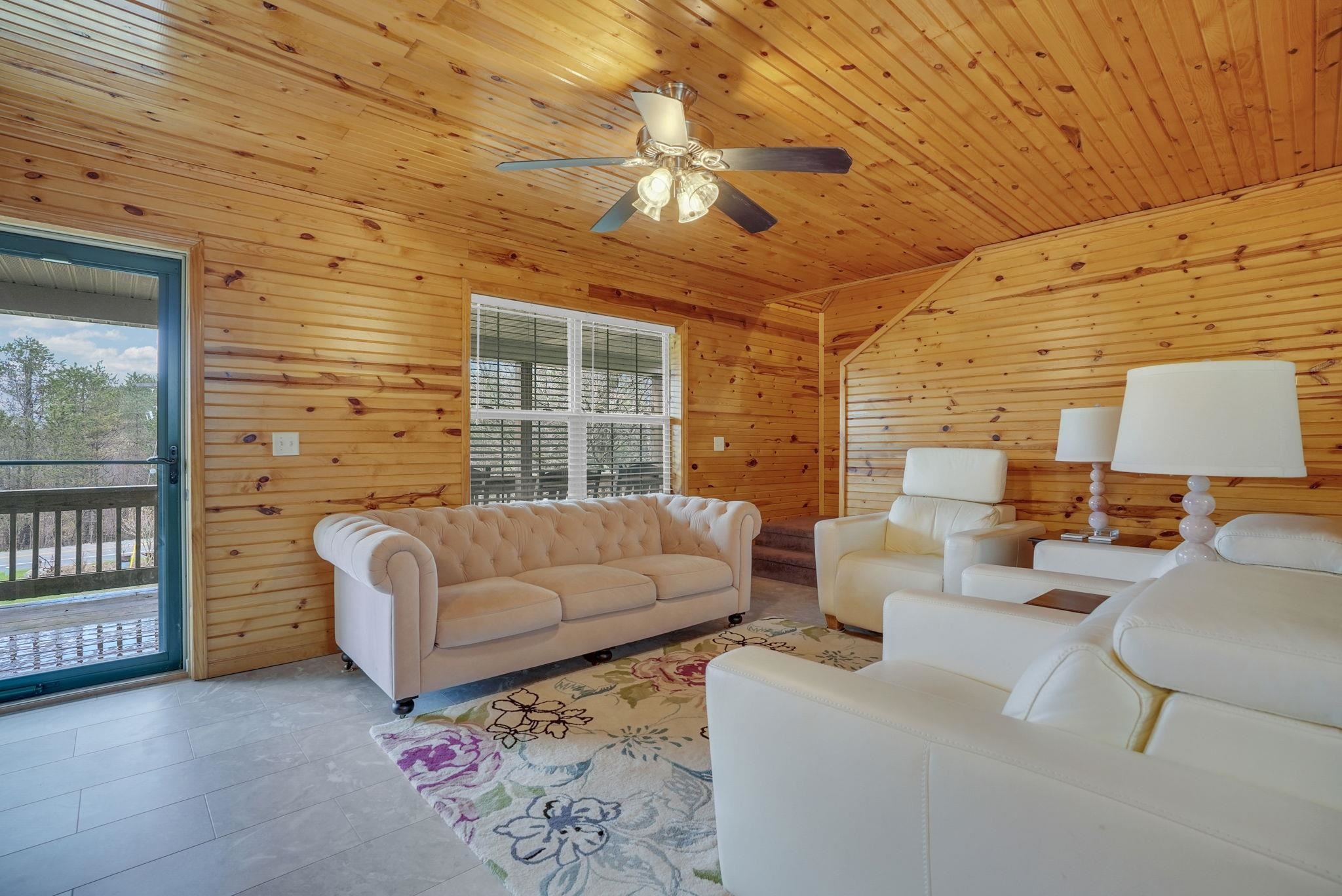 3398 East 16 Road Manton, MI 49663 - Photo 19 of 46