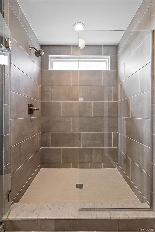 Tbd Judah Road New Baltimore, MI 48051 - Photo 7 of 44