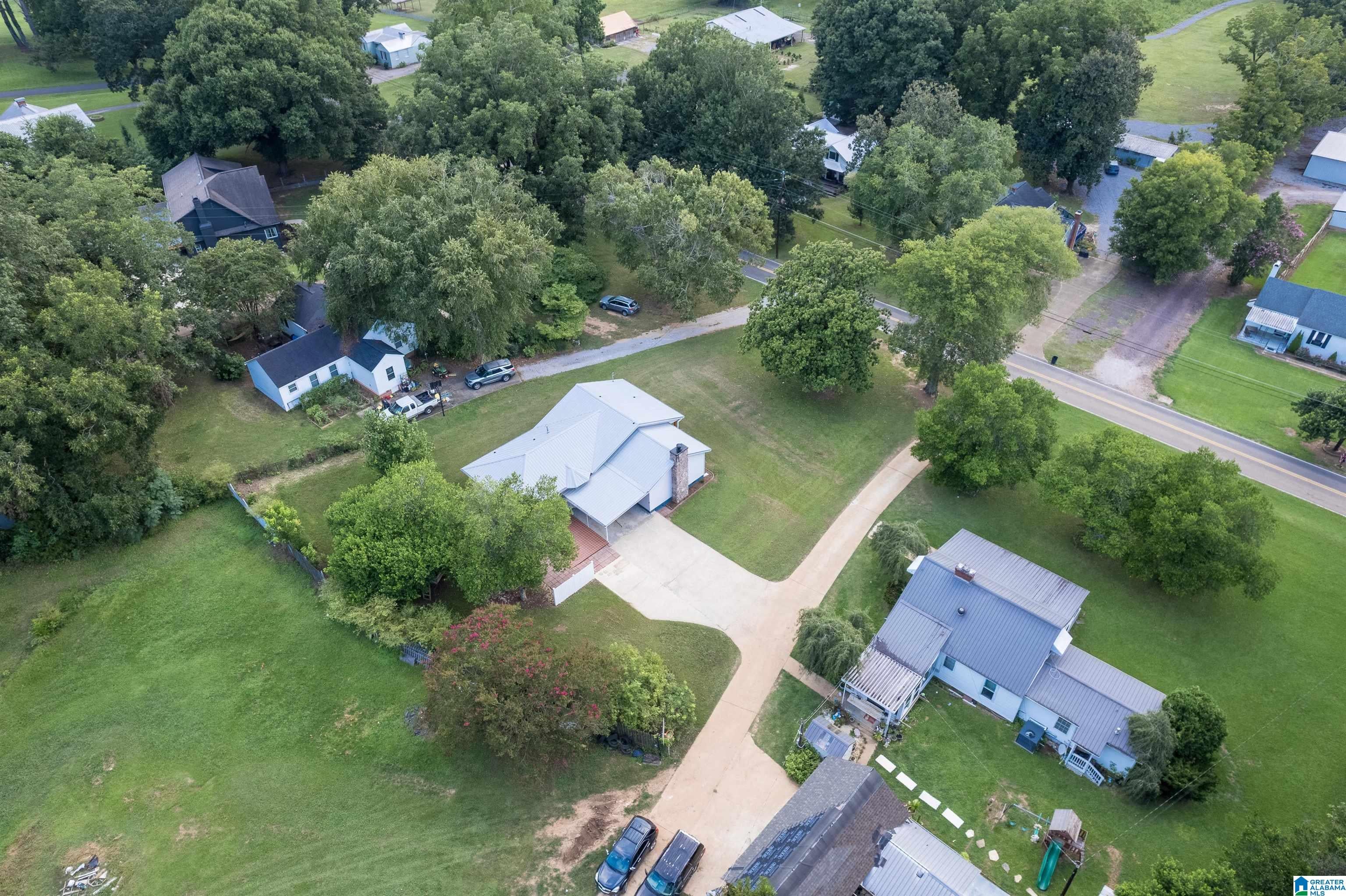 5091 Pleasant Hill Road Bessemer, AL 35022 - Photo 35 of 37 Gallery Image 35
