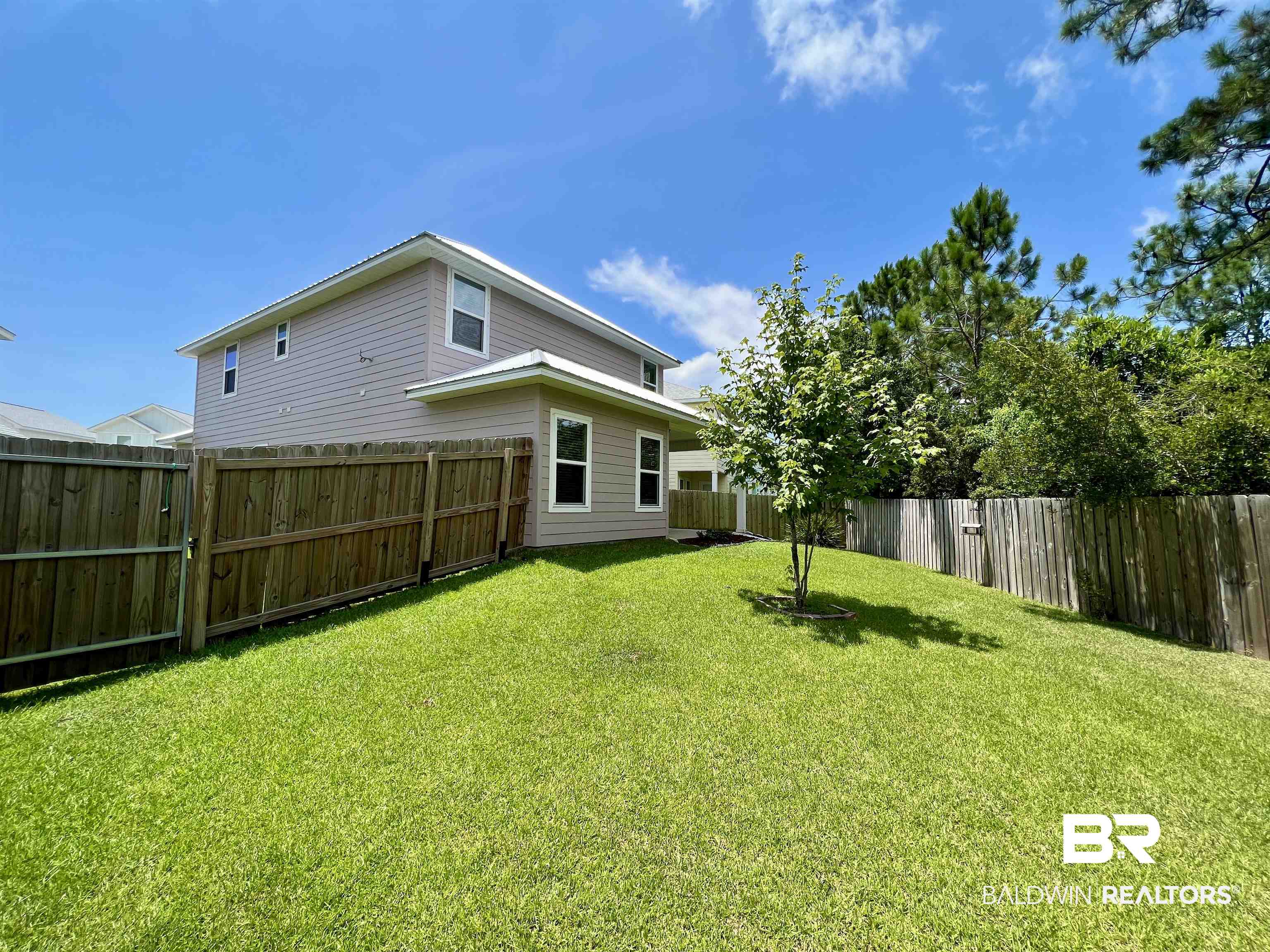 23980 Cottage Loop Orange Beach, AL 36561 - Photo 14 of 50