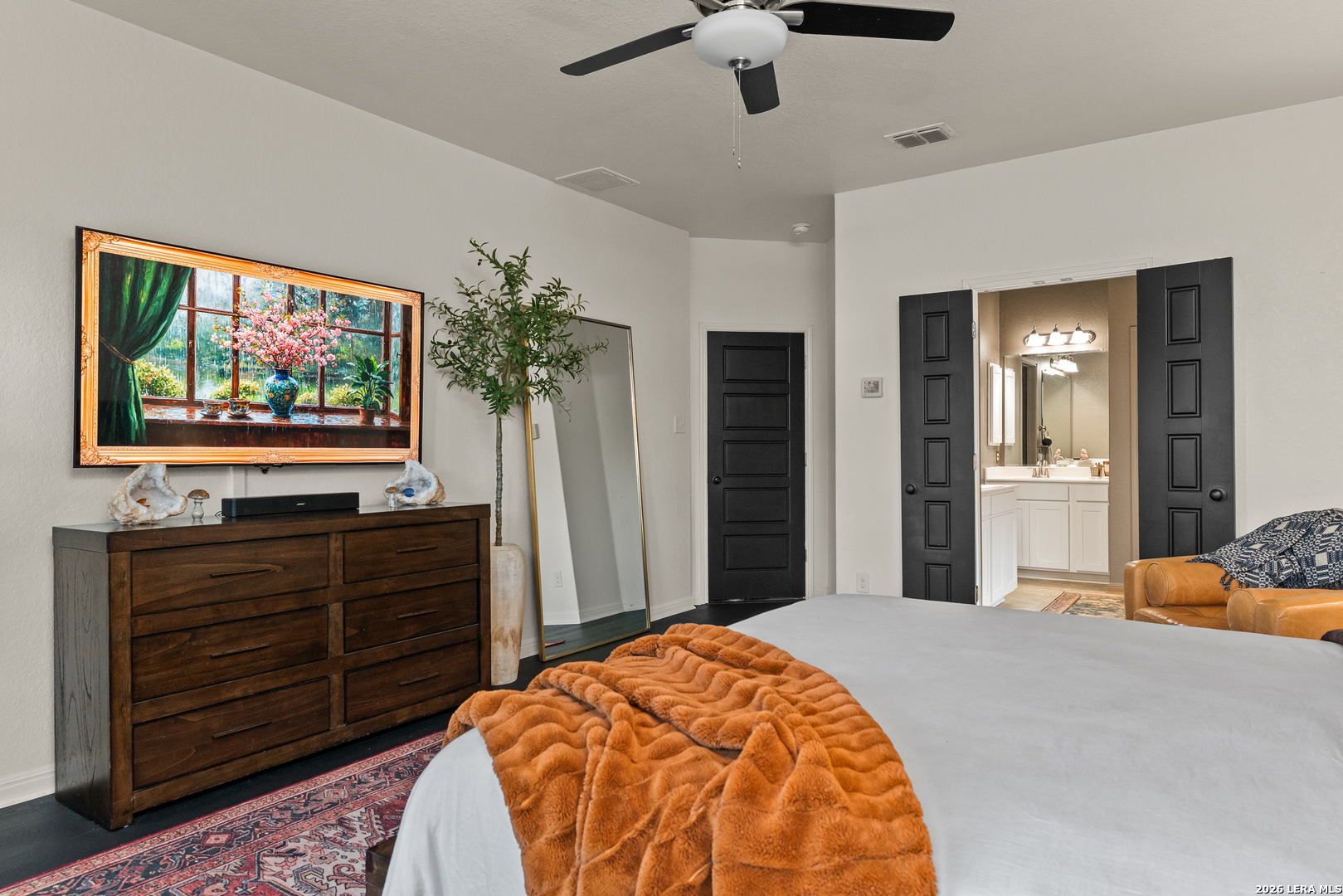 8697 Stackstone Schertz, TX 78154 - Photo 20 of 40 Gallery Image 20