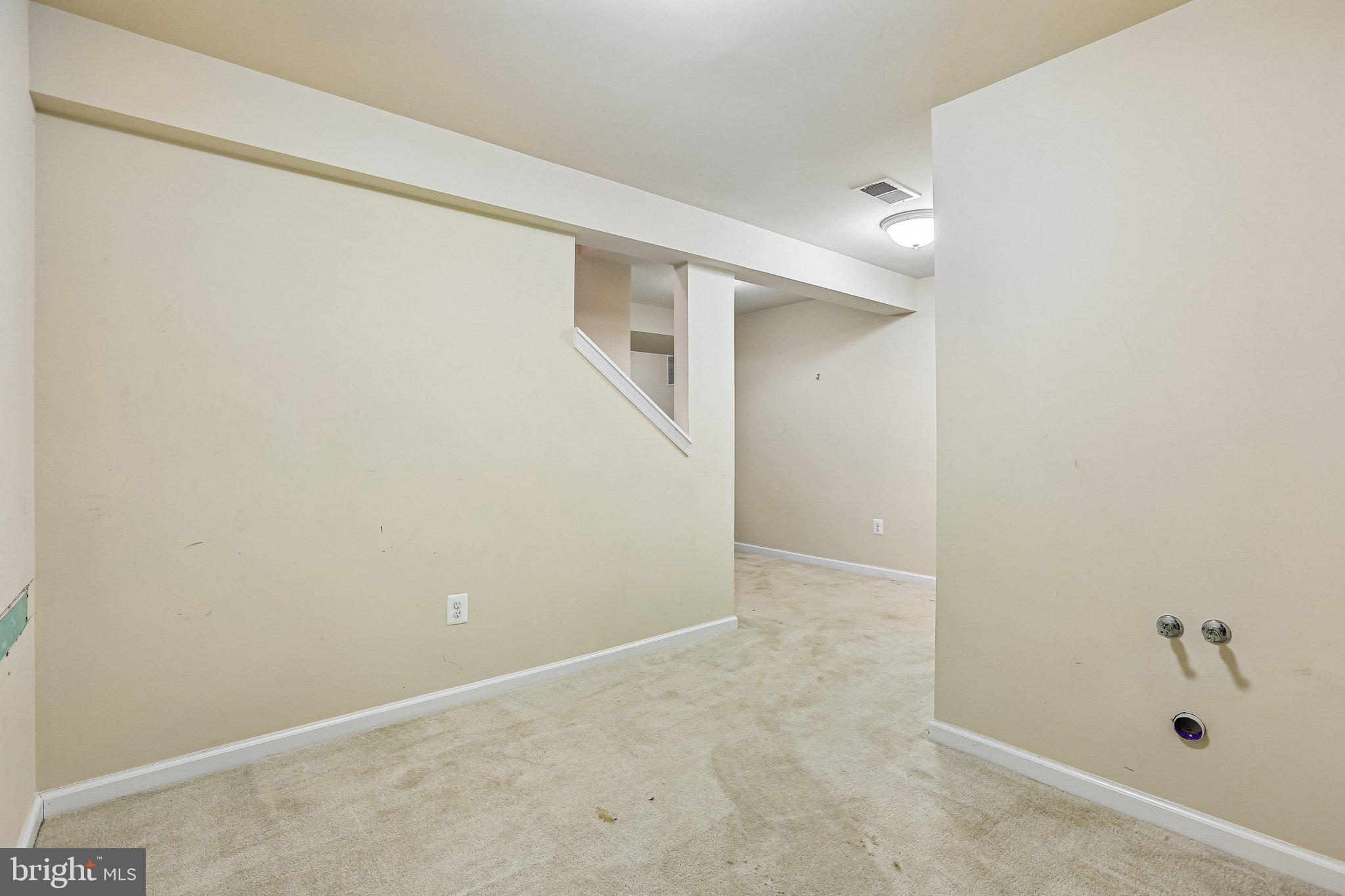 53 Haverhill Road Joppa, MD 21085 - Photo 29 of 38