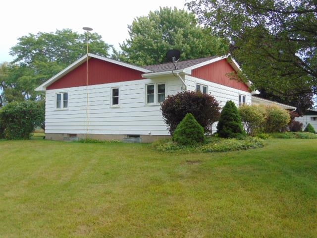 1303 South State Road Ithaca, MI 48847 - Photo 7 of 72