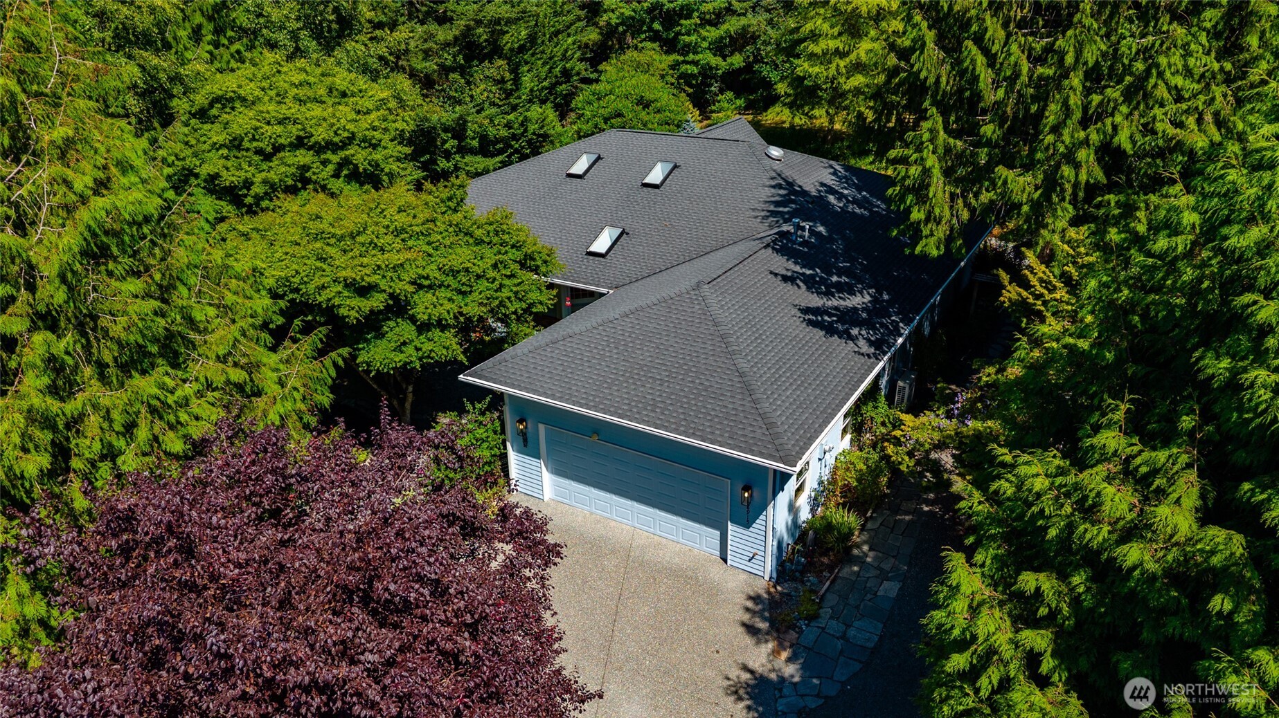 18915 Cascade Ridge Court Mount Vernon, WA 98274 - Photo 39 of 40 Gallery Image 39