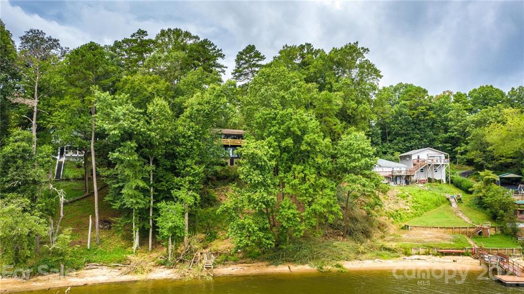 5275 Wolfe Road Hickory, NC 28601 - Photo 37 of 39 Gallery Image 37