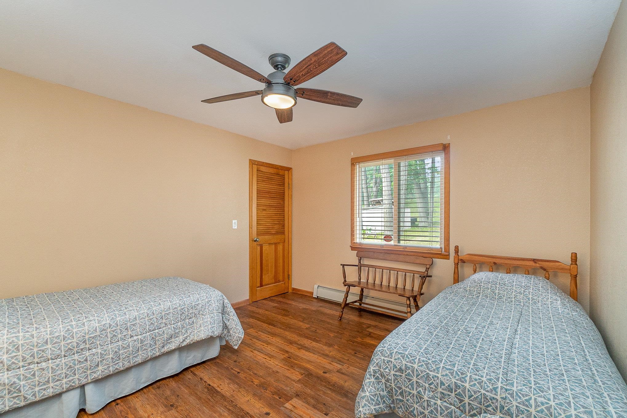 3282 Van Deusen Road Harrison, MI 48625 - Photo 27 of 46