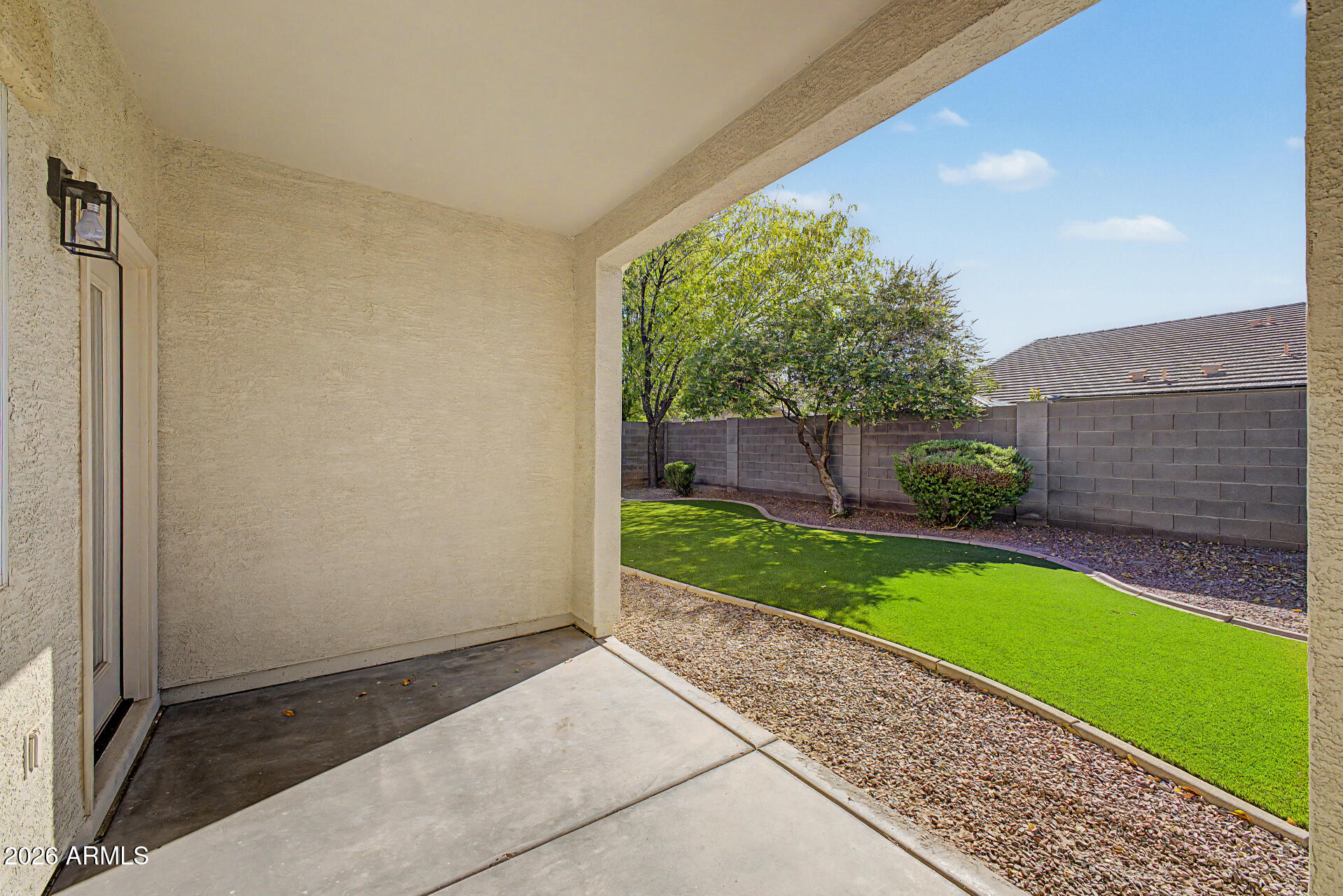 3644 South Joshua Tree Lane Gilbert, AZ 85297 - Photo 20 of 21 37-Joshua Tree