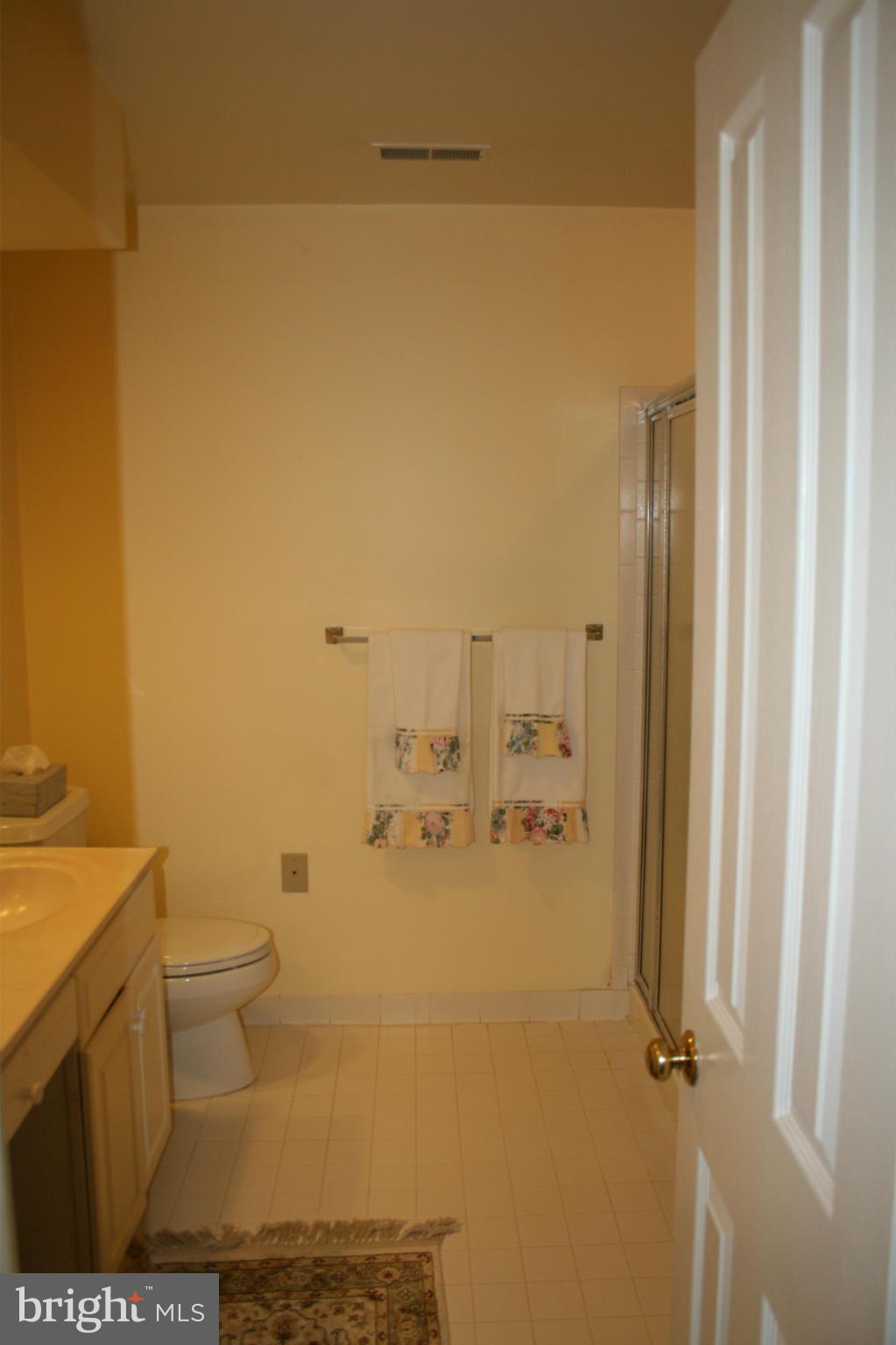 2498 Bear Den Road Frederick, MD 21701 - Photo 12 of 13 Bath (Master)