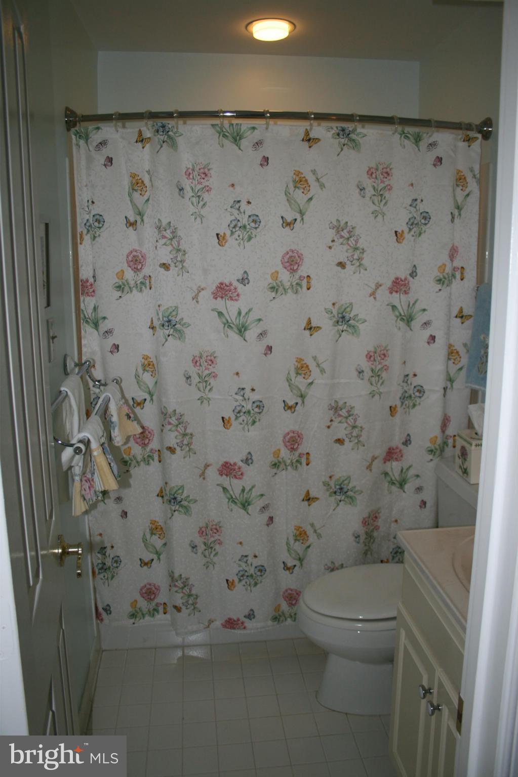2498 Bear Den Road Frederick, MD 21701 - Photo 13 of 13 Bath