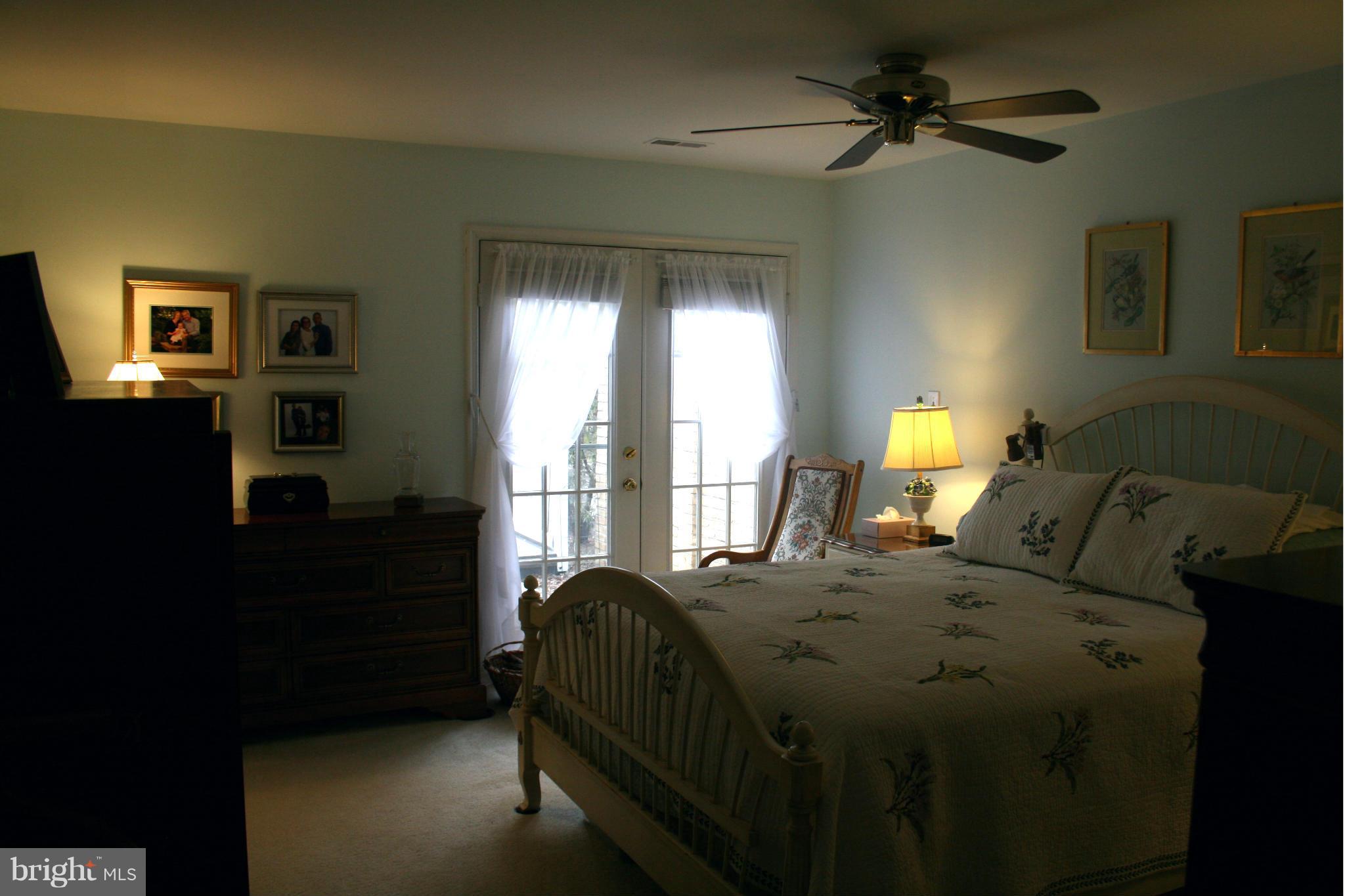 2498 Bear Den Road Frederick, MD 21701 - Photo 3 of 13 Bedroom (Master)