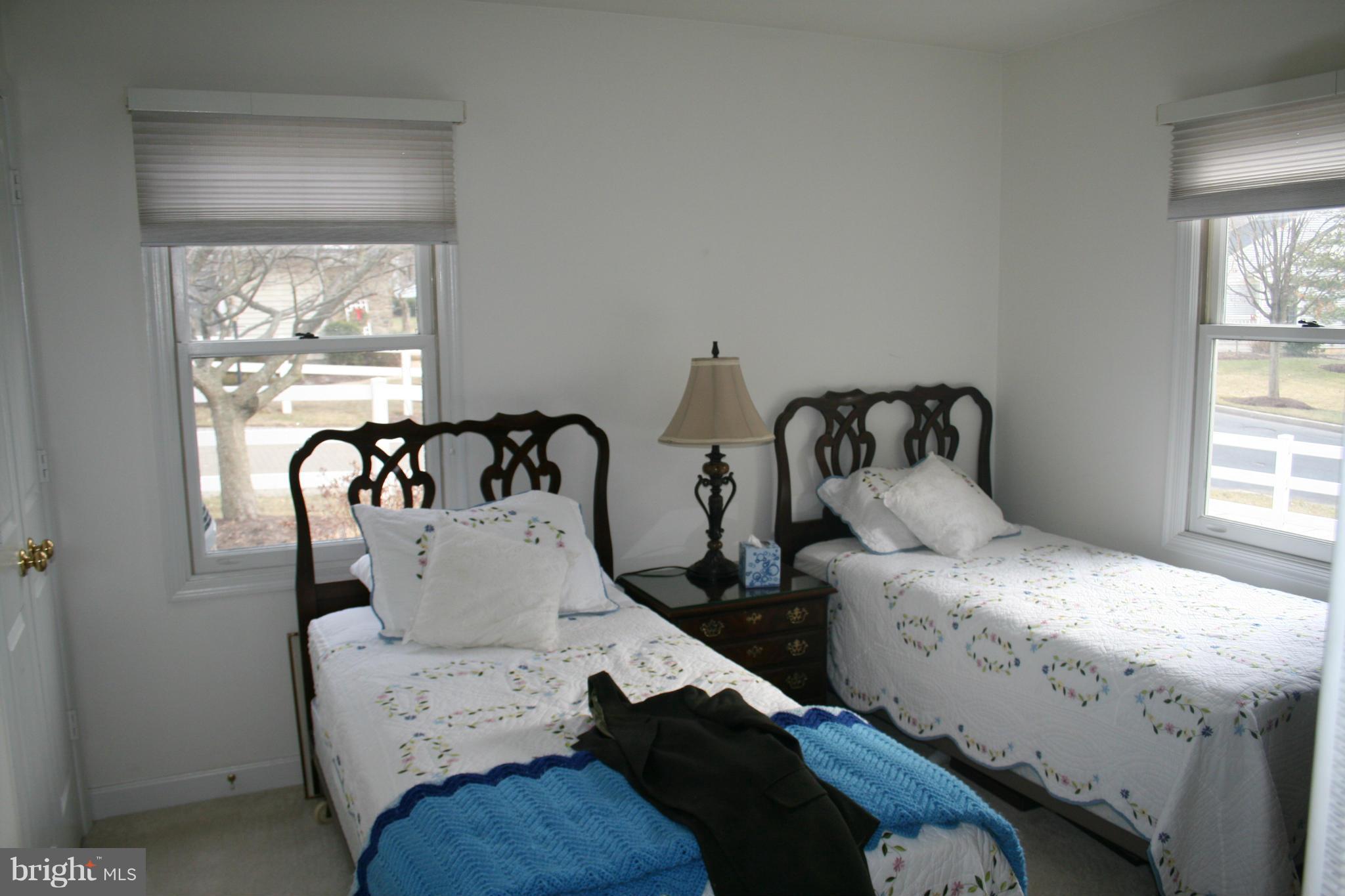 2498 Bear Den Road Frederick, MD 21701 - Photo 4 of 13 Bedroom