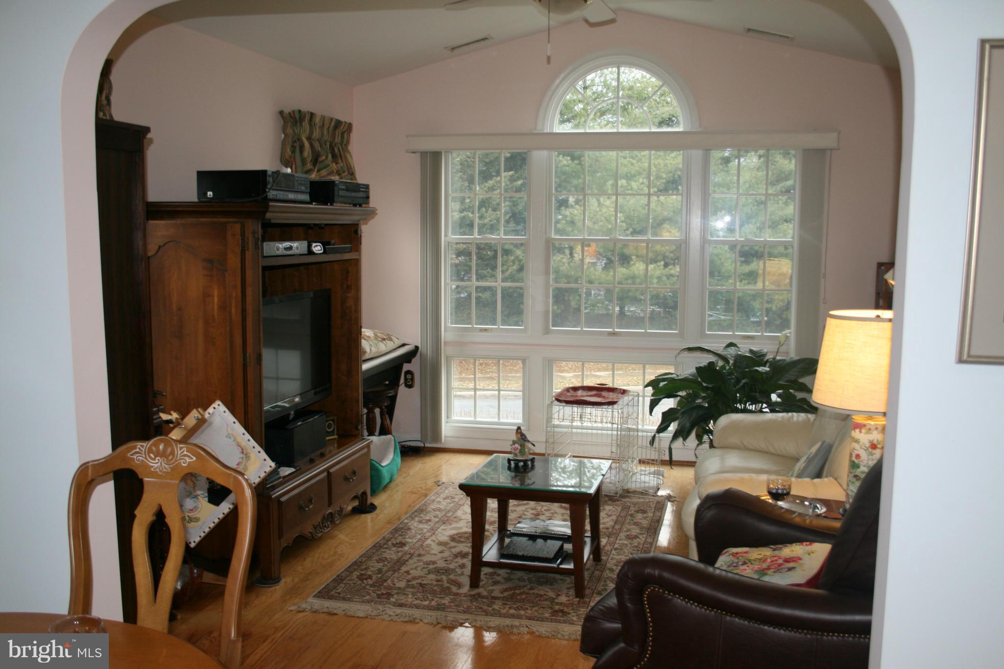 2498 Bear Den Road Frederick, MD 21701 - Photo 6 of 13 Interior (General)
