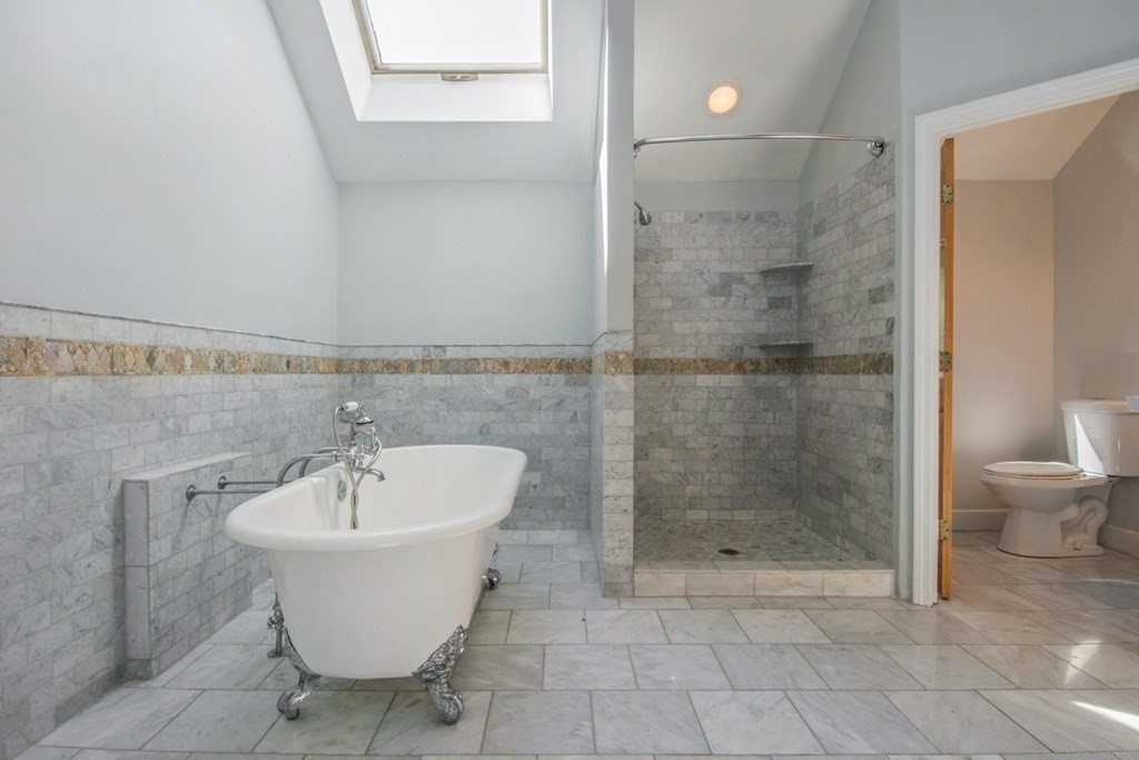 303 Boston Post Road Sudbury, MA 01776 - Photo 18 of 37 Gallery Image 18