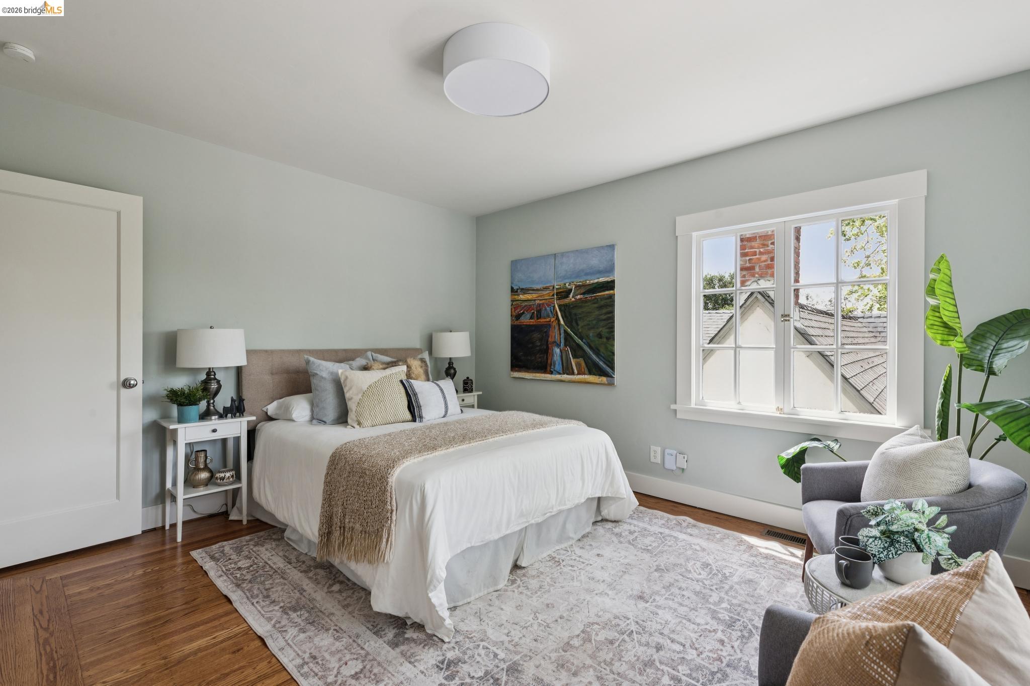 2370 Marin Avenue Berkeley, CA 94708 - Photo 33 of 44