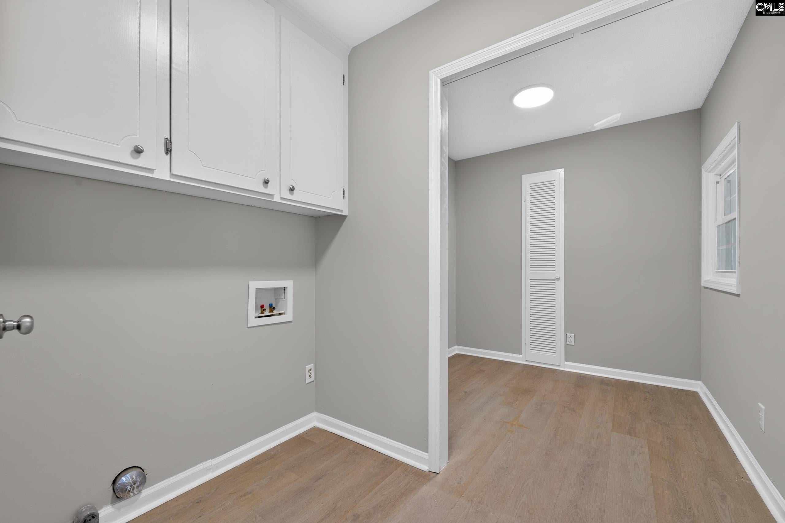 1842 Cunningham Road Columbia, SC 29210 - Photo 19 of 37 Gallery Image 19