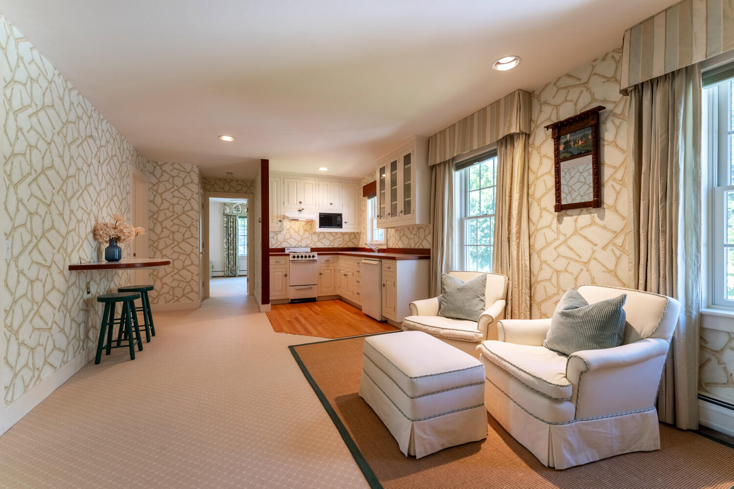 77 Manchester Road Mount Desert, ME 04662 - Photo 59 of 96 77Manchester_108