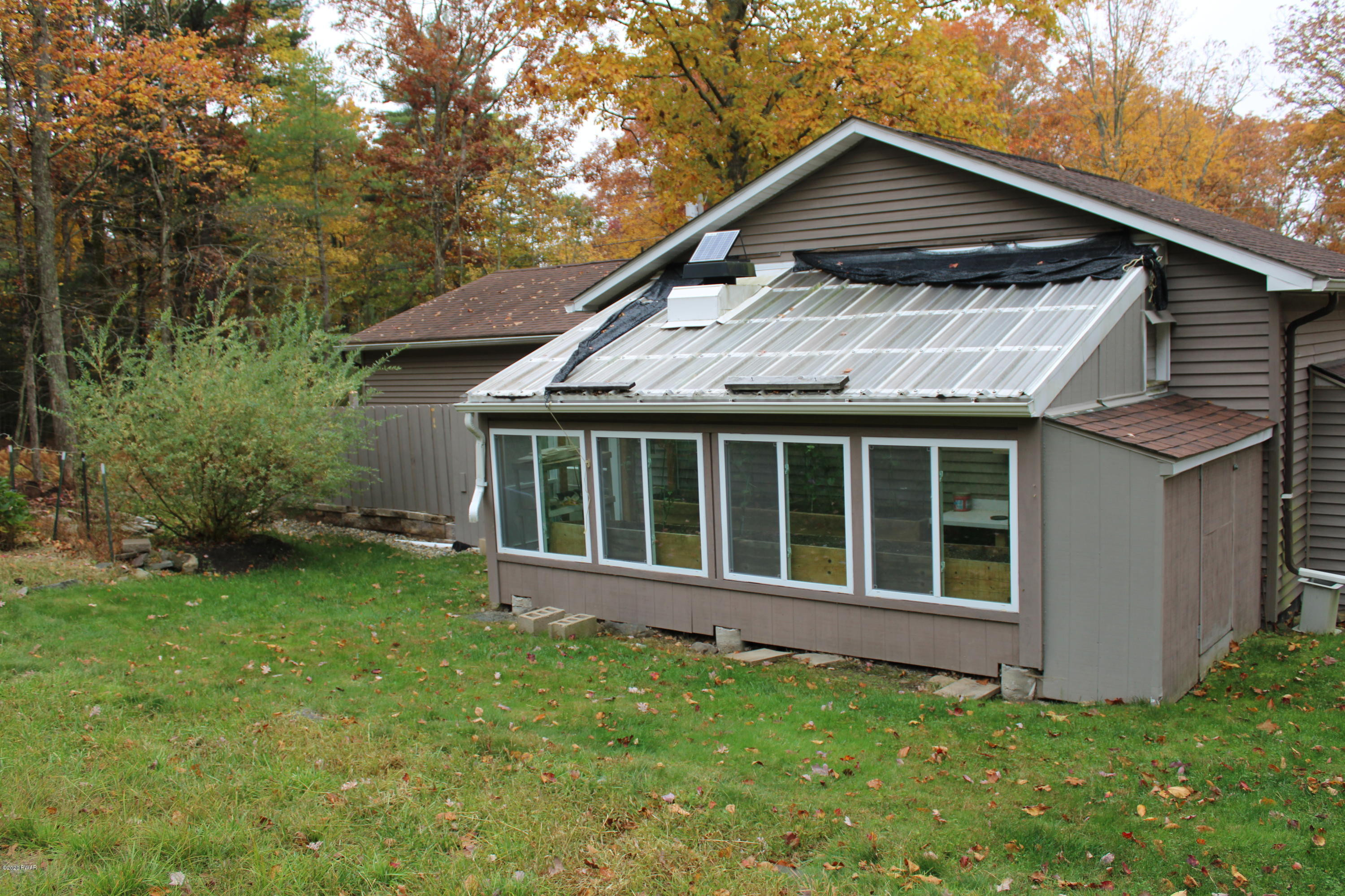 133 Hickory Road Dingmans Ferry, PA 18328 - Photo 6 of 23 6
