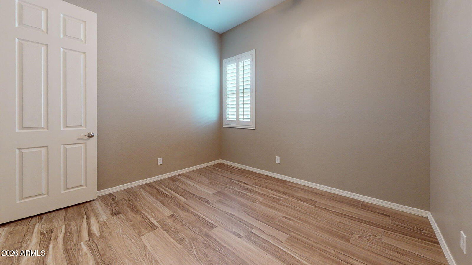 3526 East Spring Wheat Lane Gilbert, AZ 85296 - Photo 37 of 76